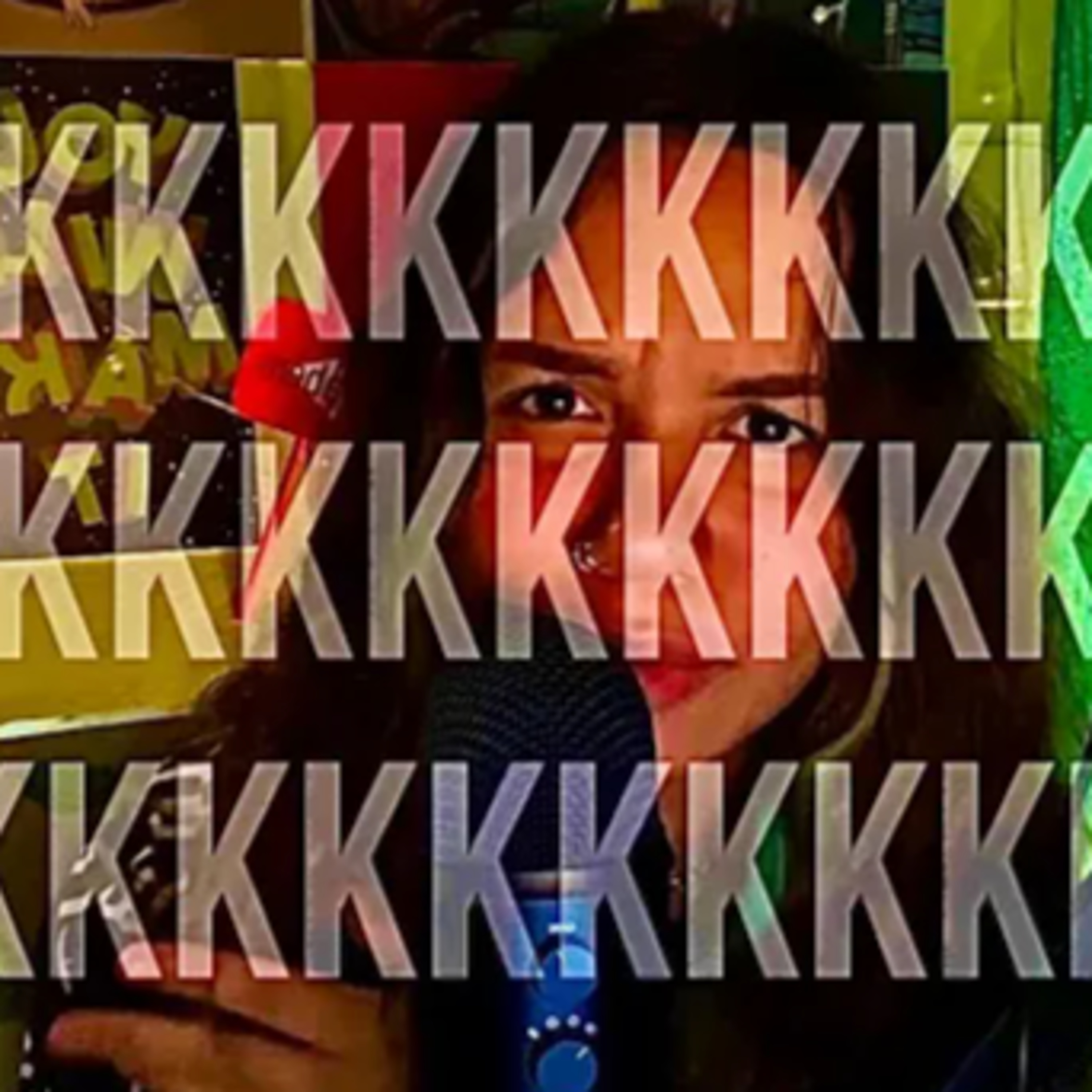 Doca ASMR