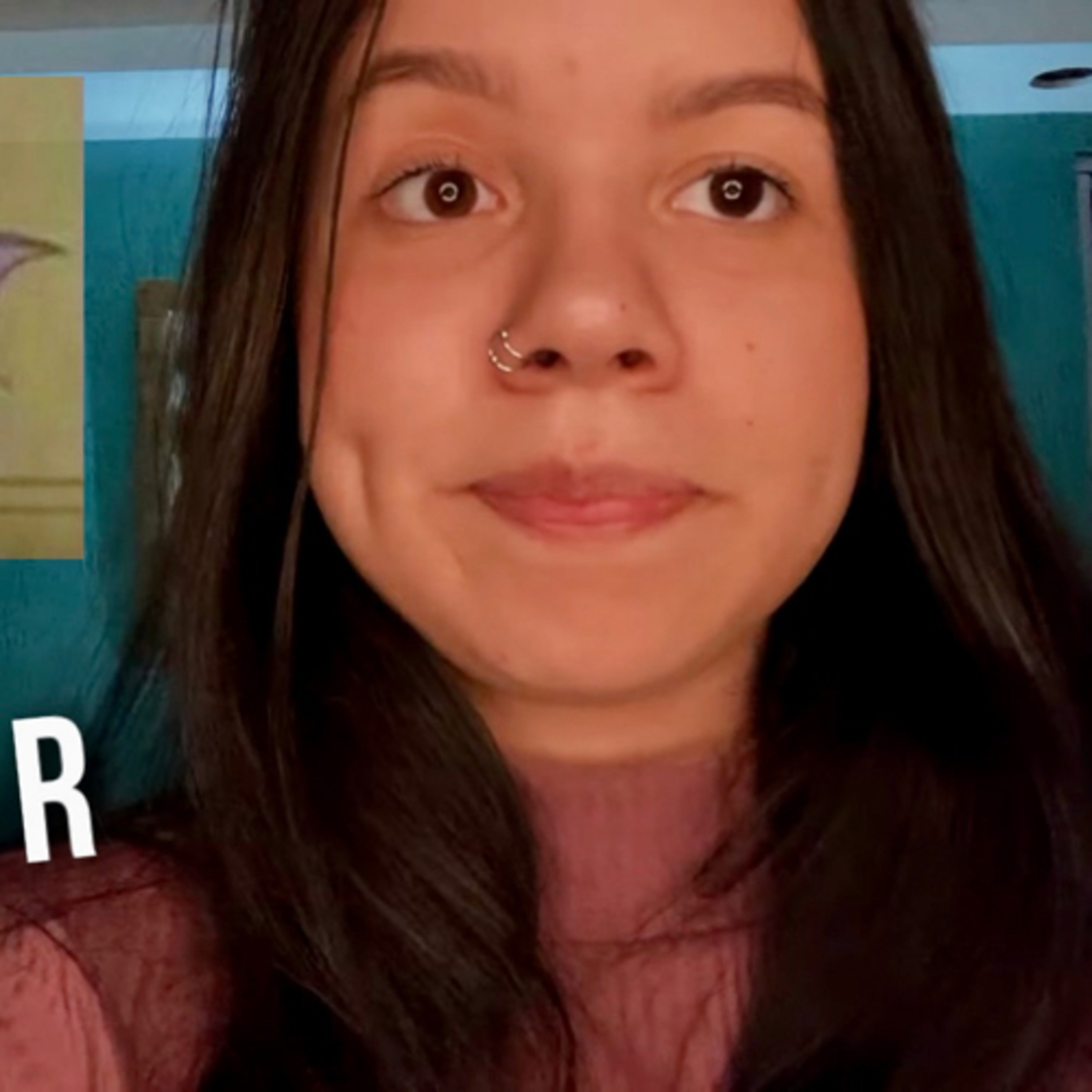 Doca ASMR