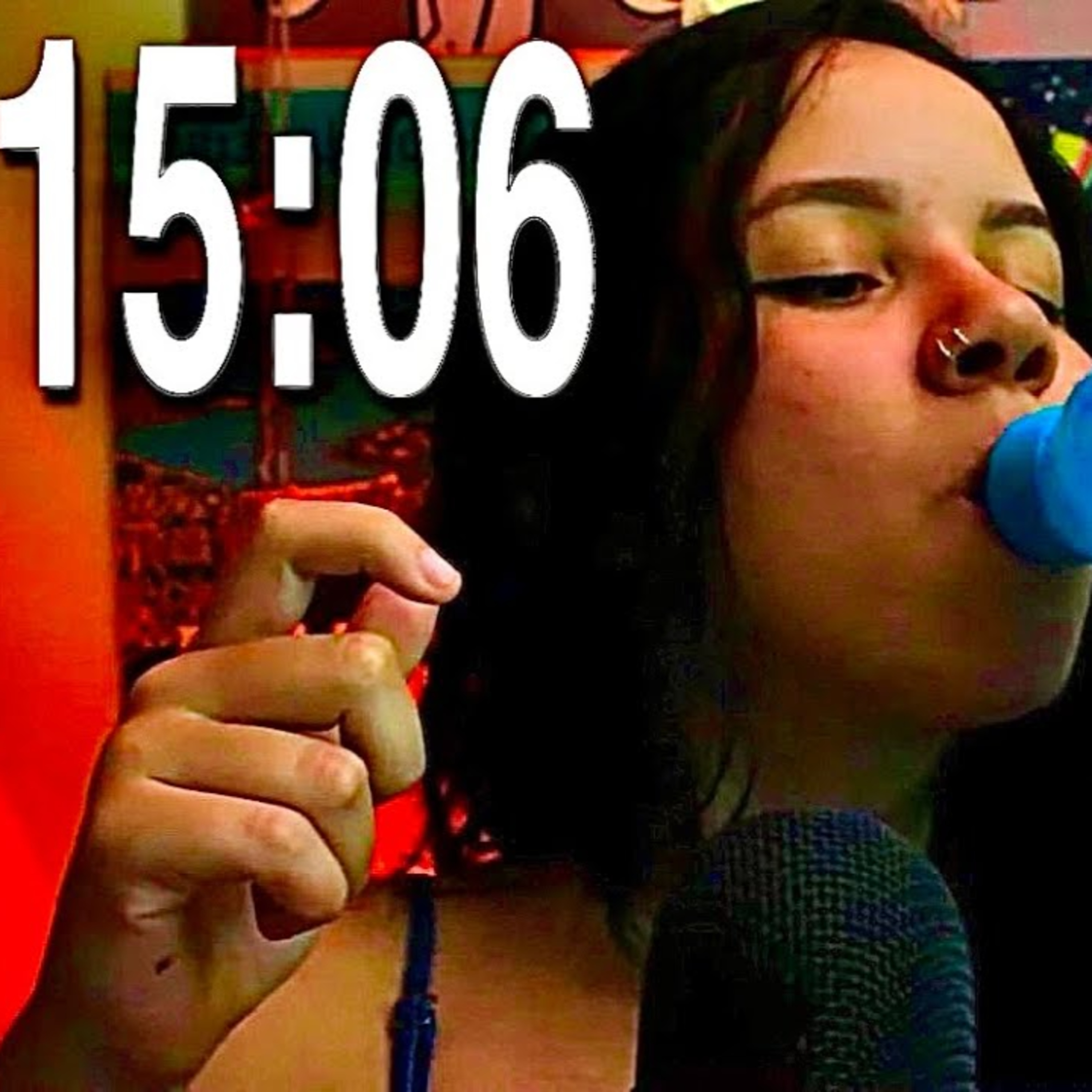 Doca ASMR
