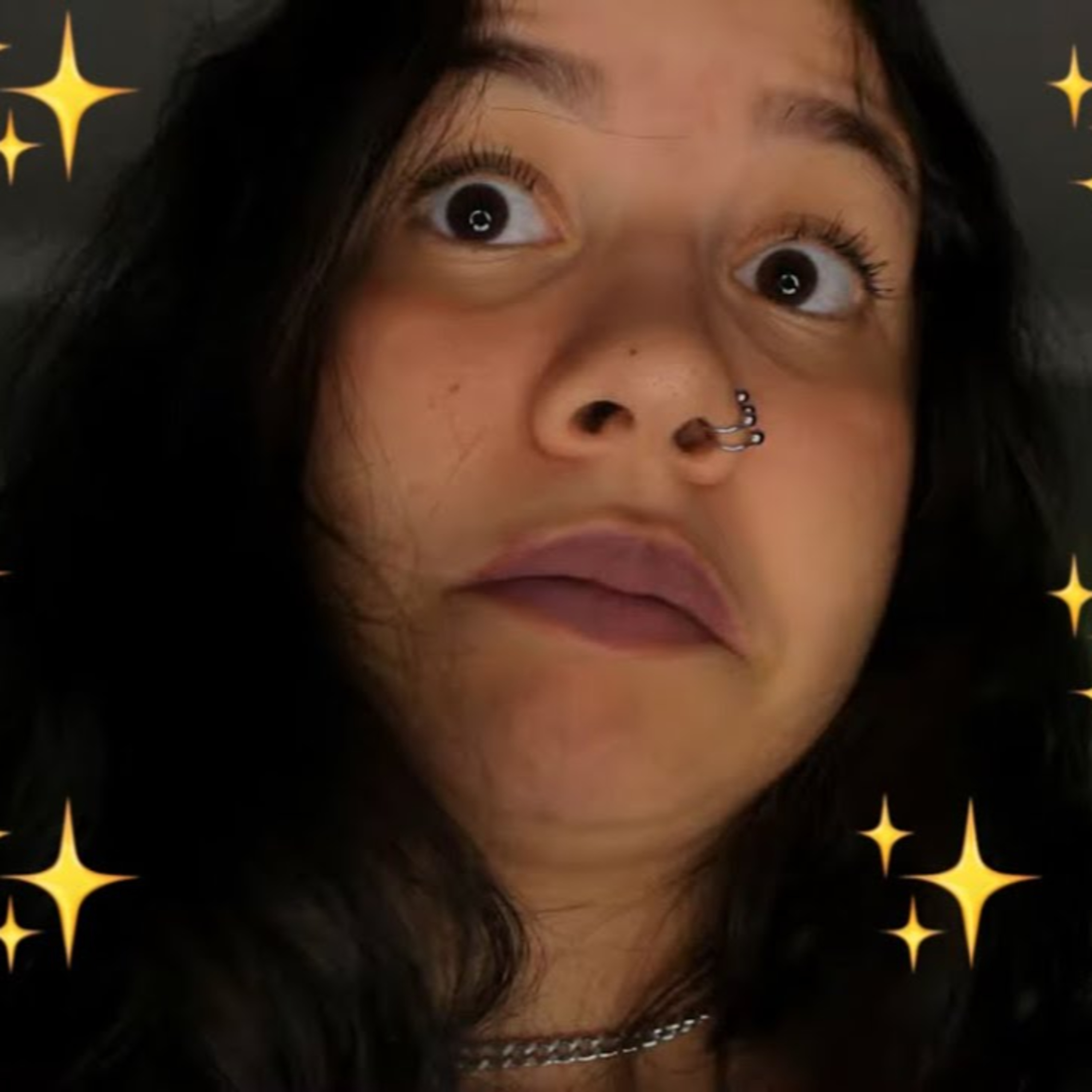 Doca ASMR