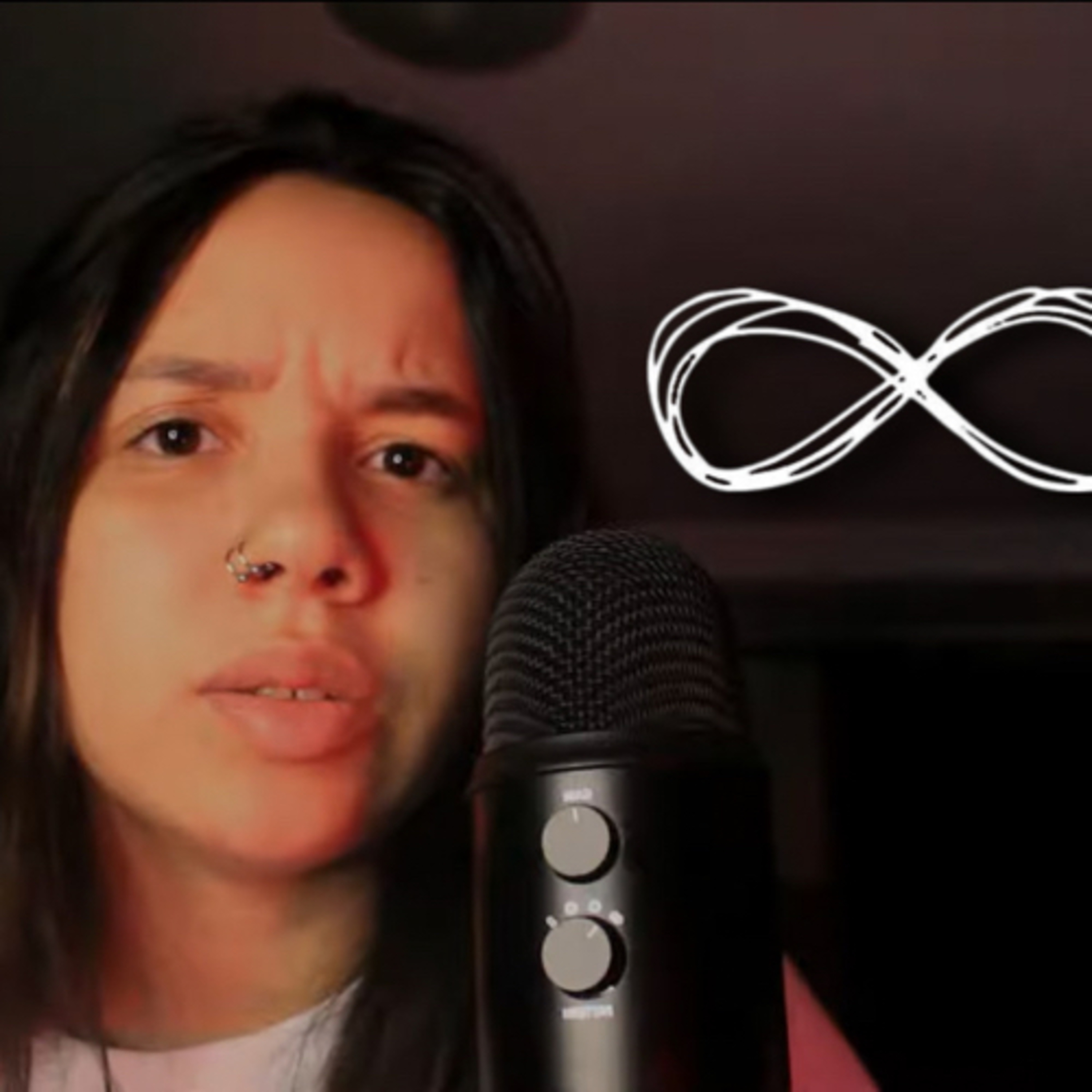 Doca ASMR