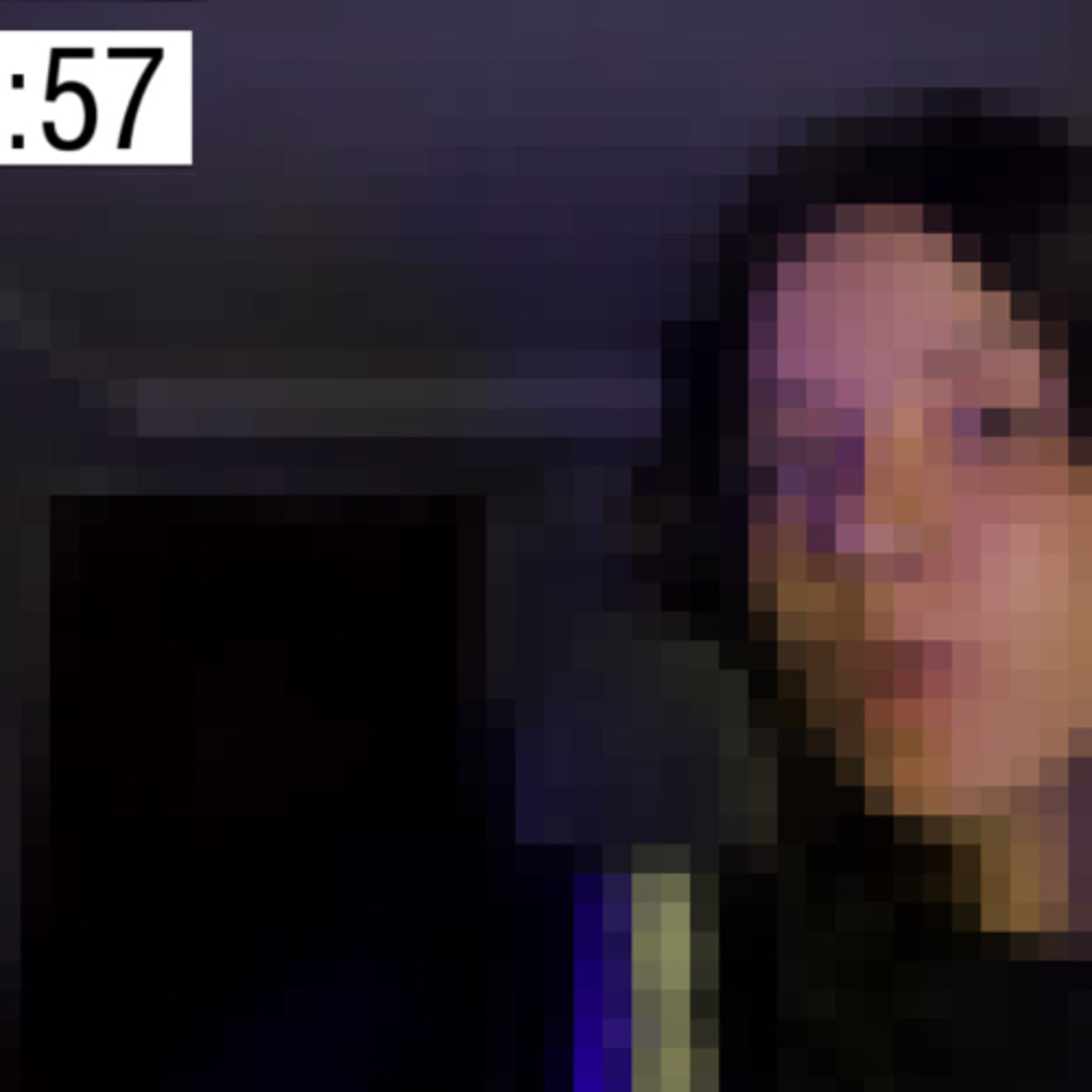 Doca ASMR