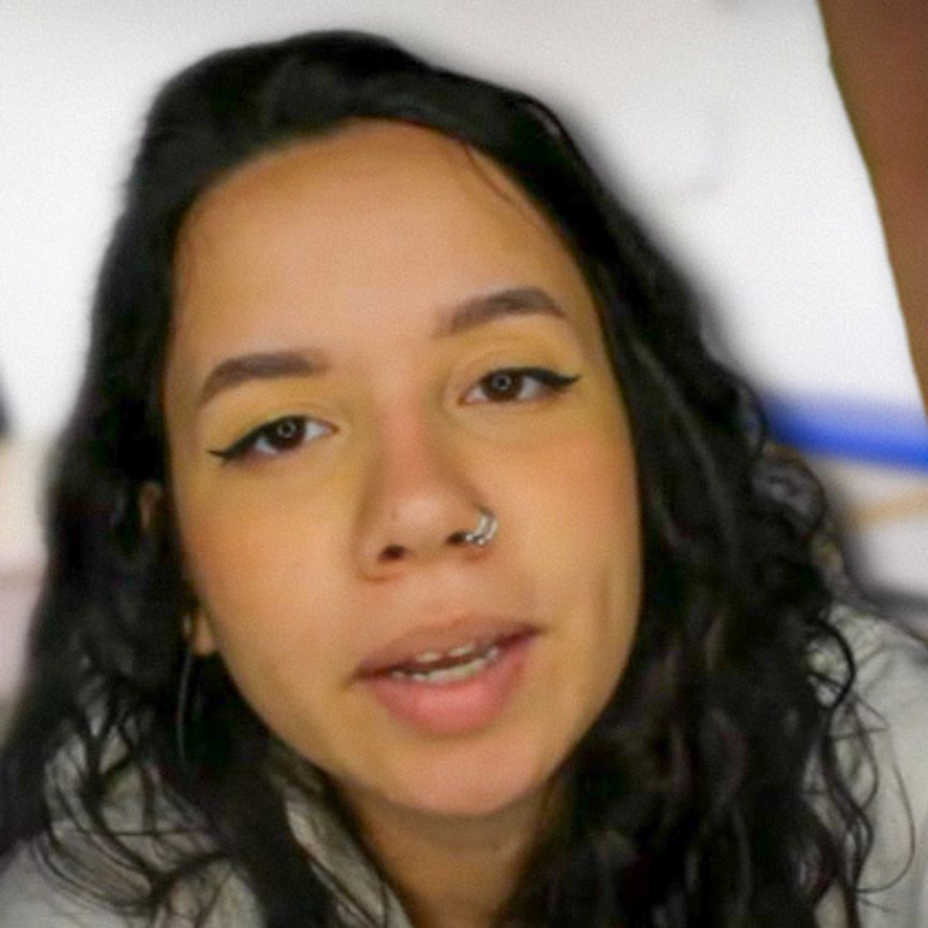 Doca ASMR
