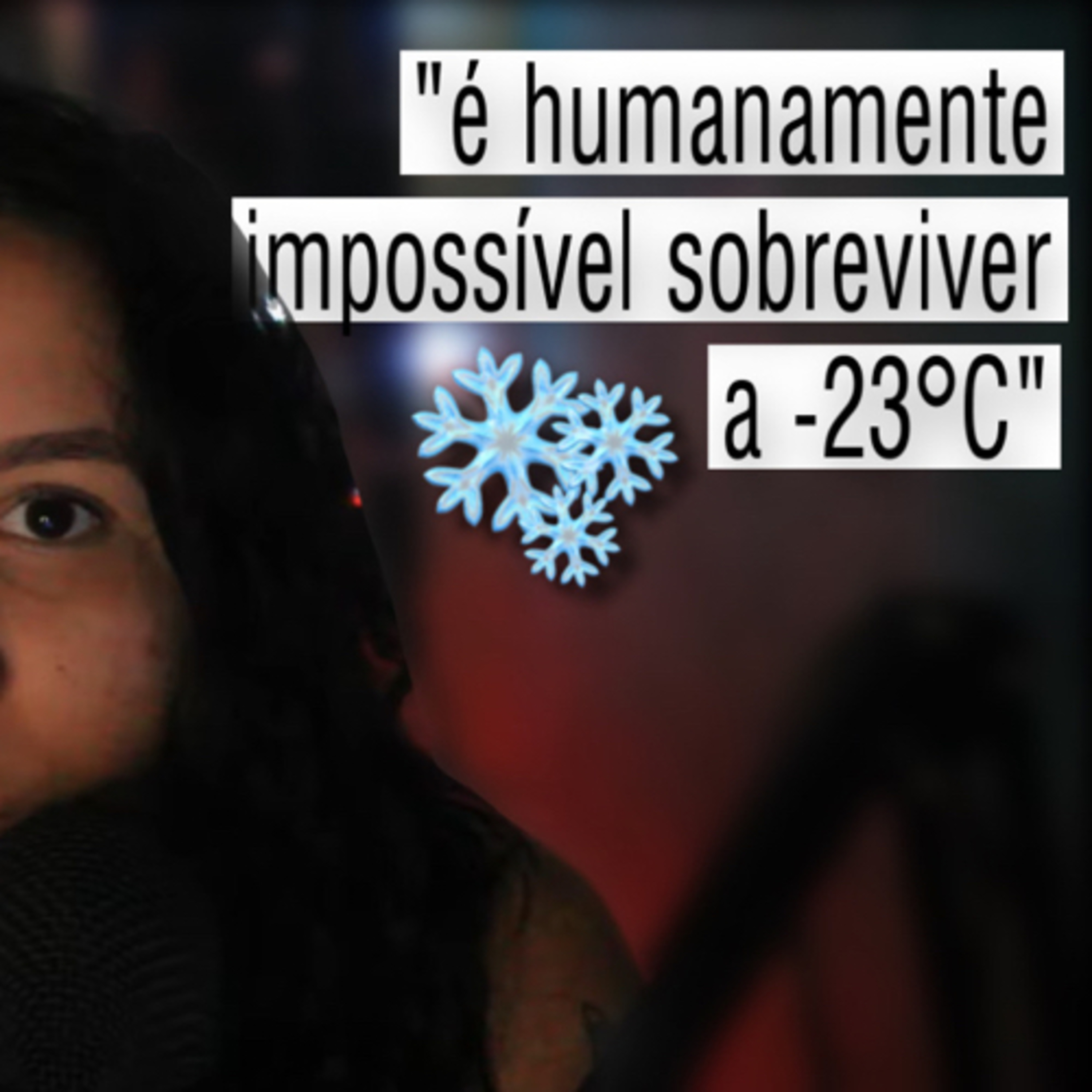 Doca ASMR