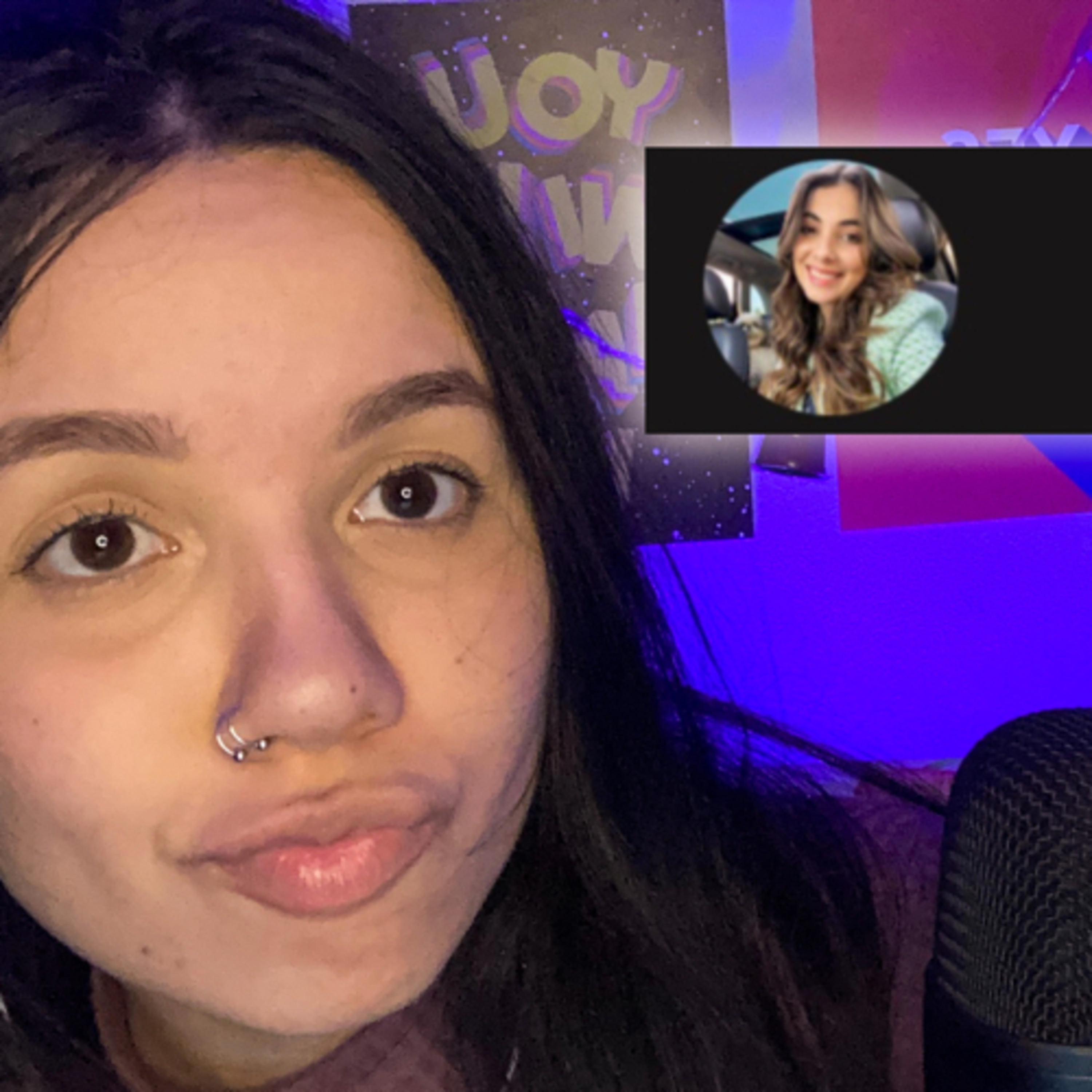 Doca ASMR