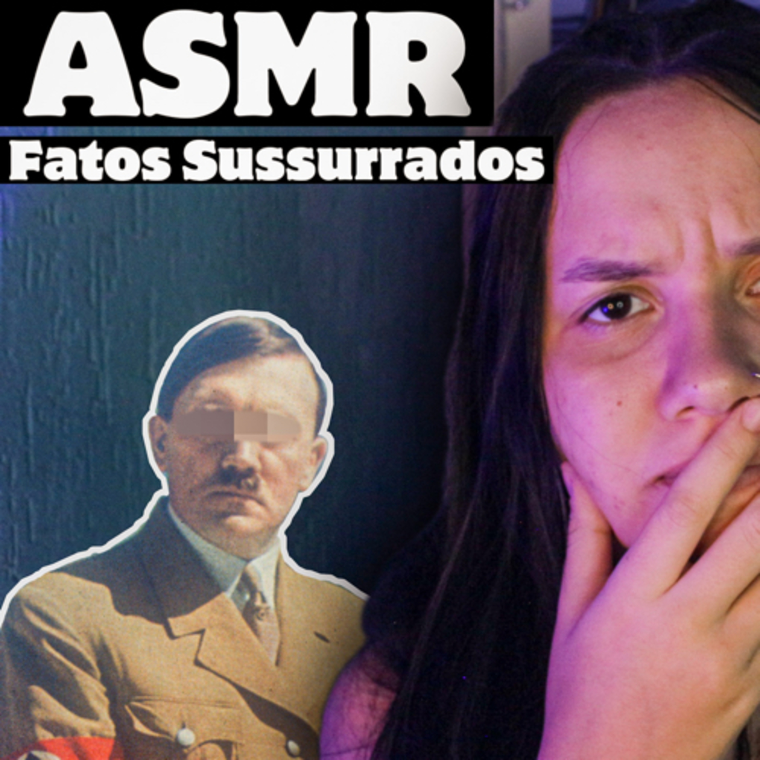 Doca ASMR
