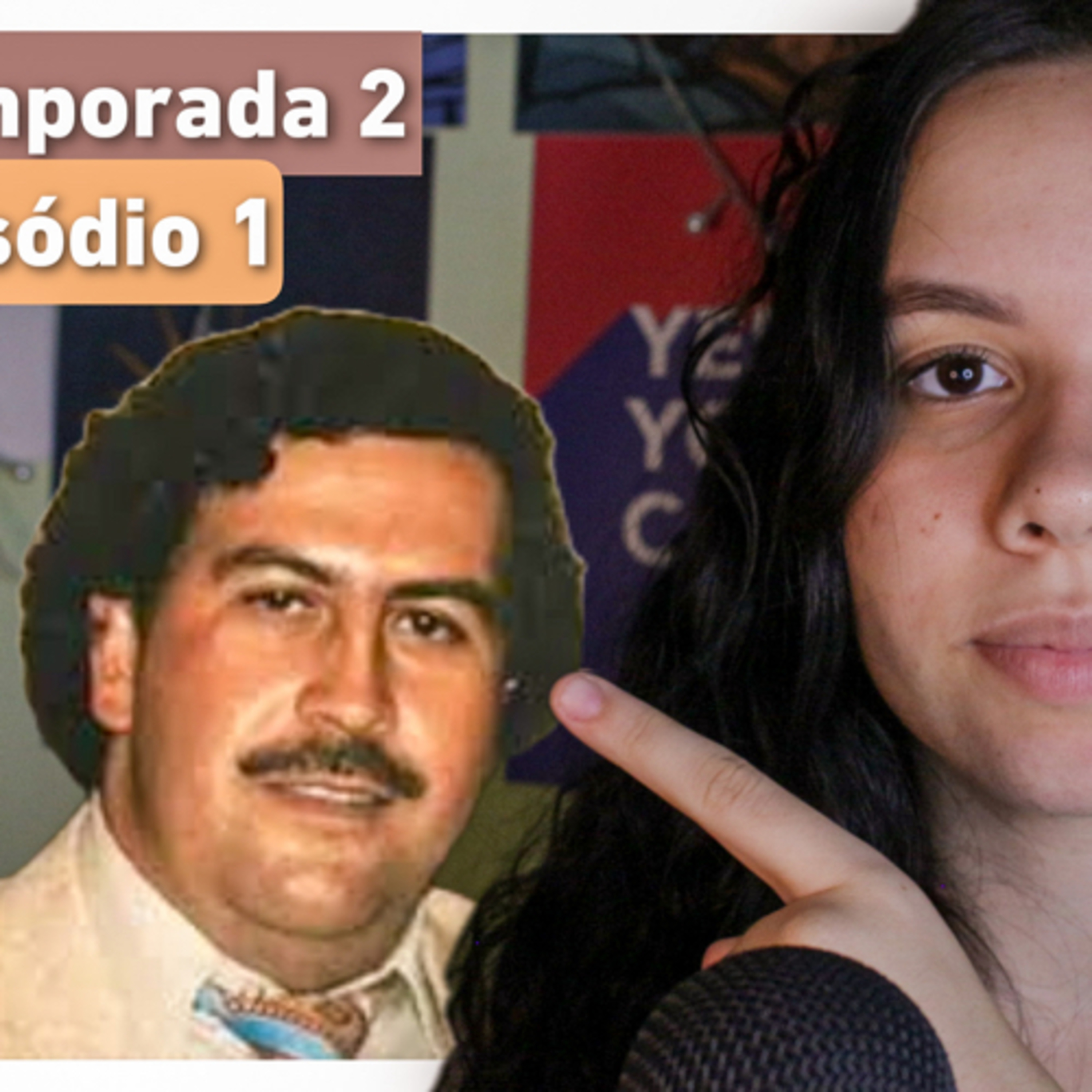 Doca ASMR
