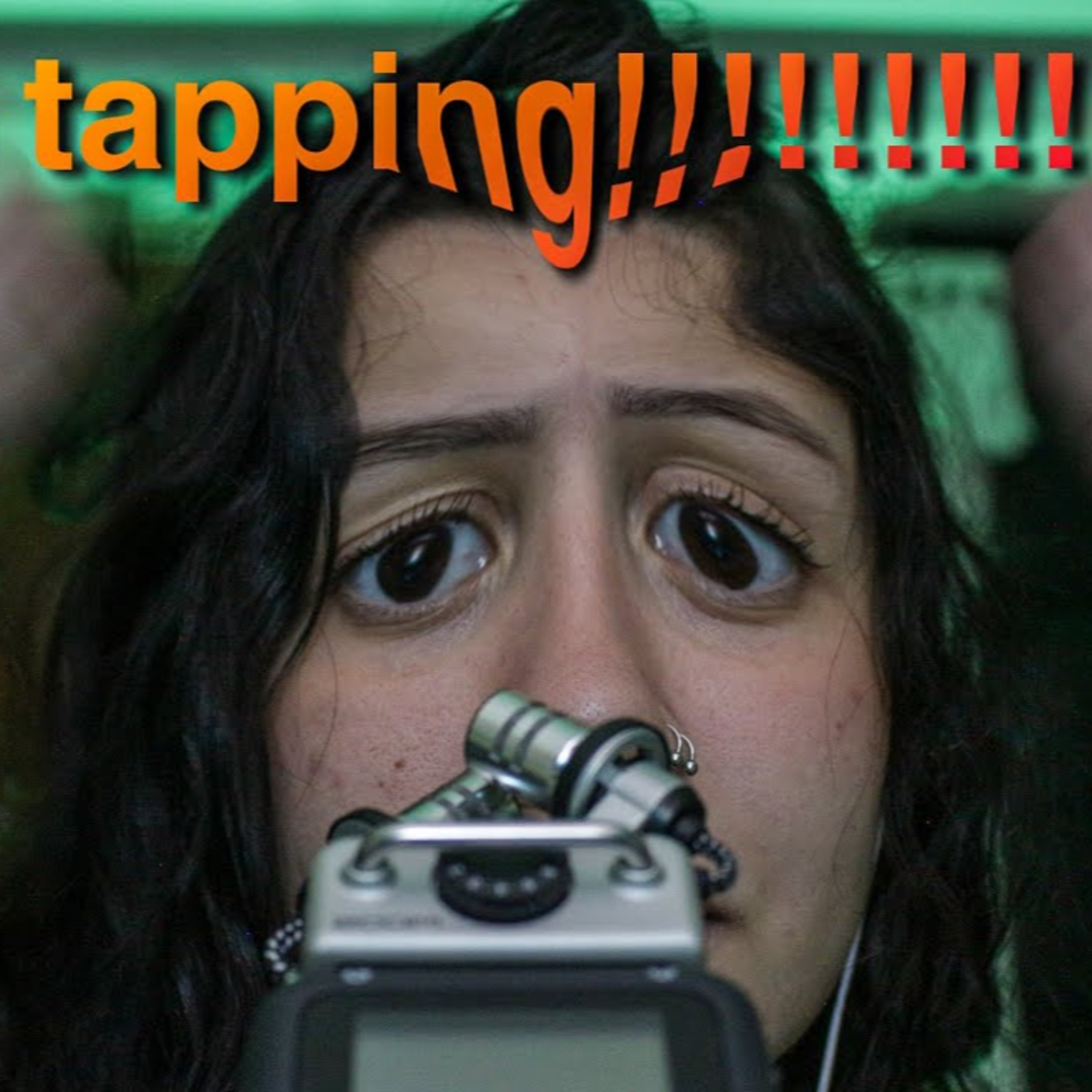 Doca ASMR