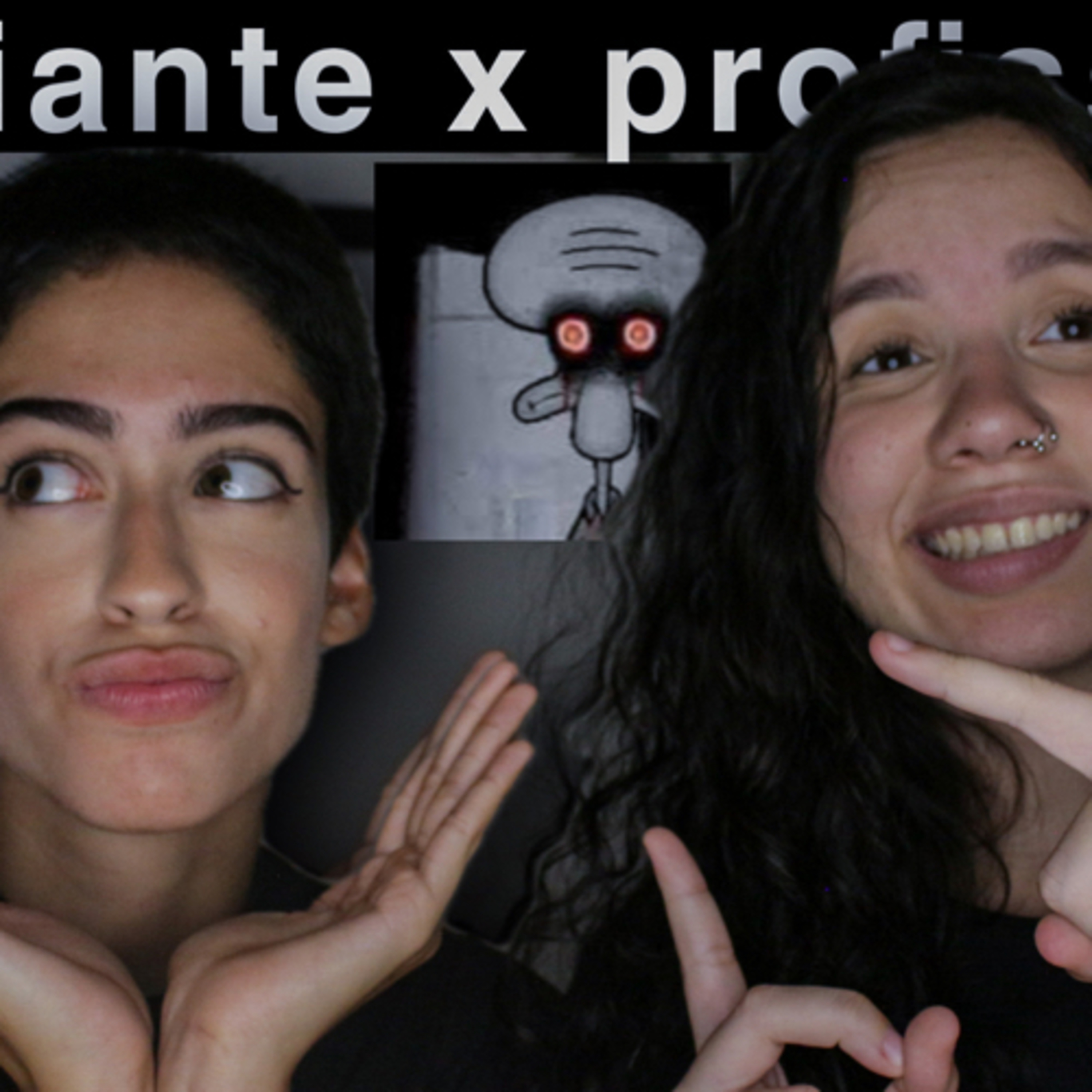 Doca ASMR