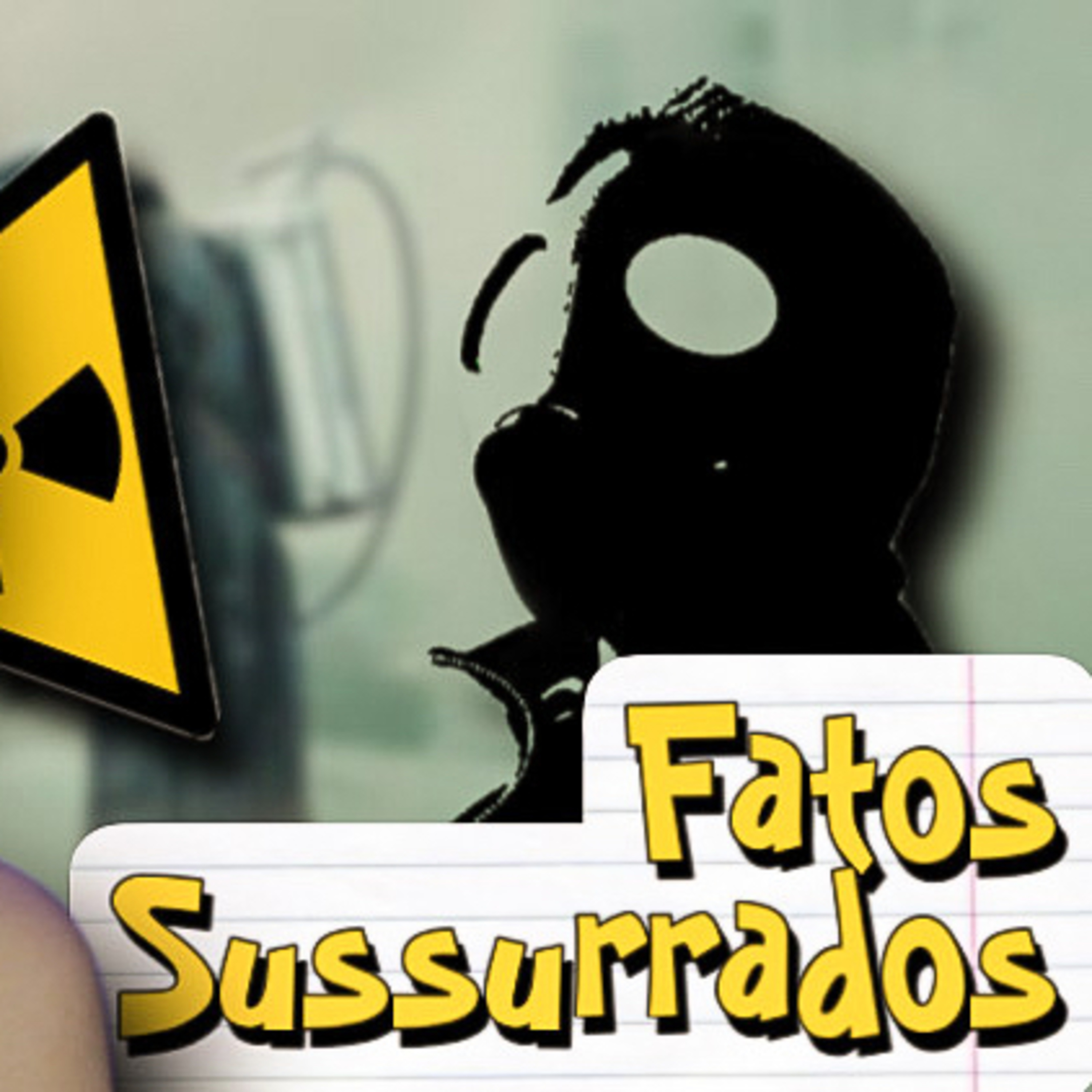 Doca ASMR