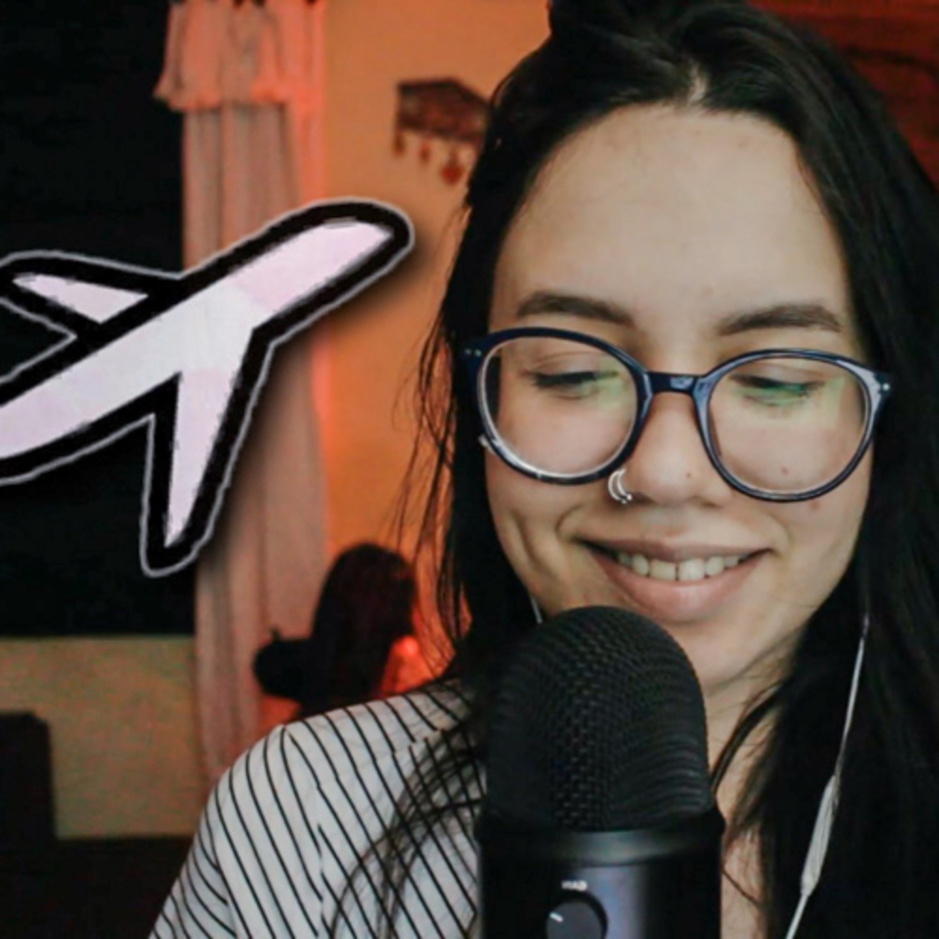 Doca ASMR
