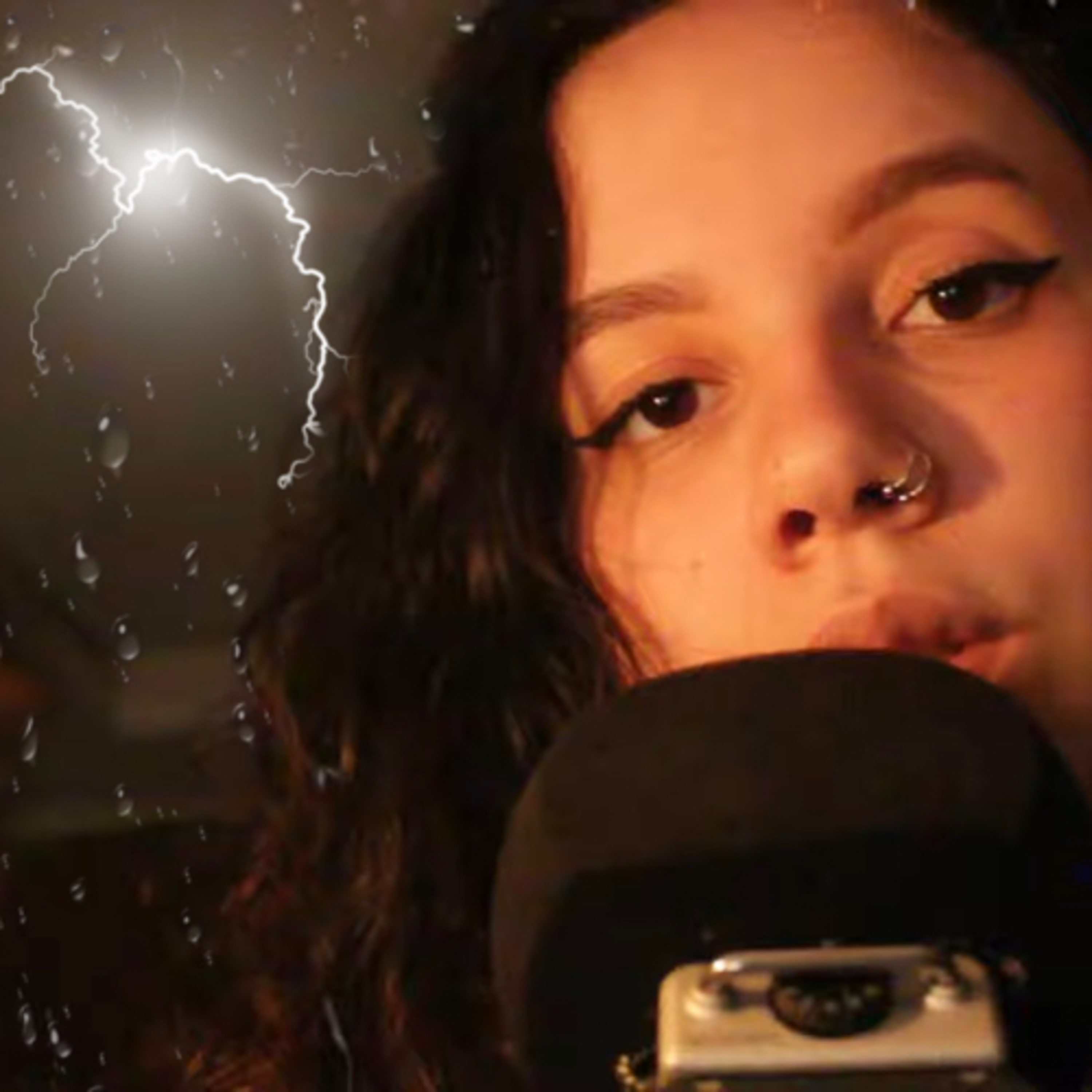 Doca ASMR