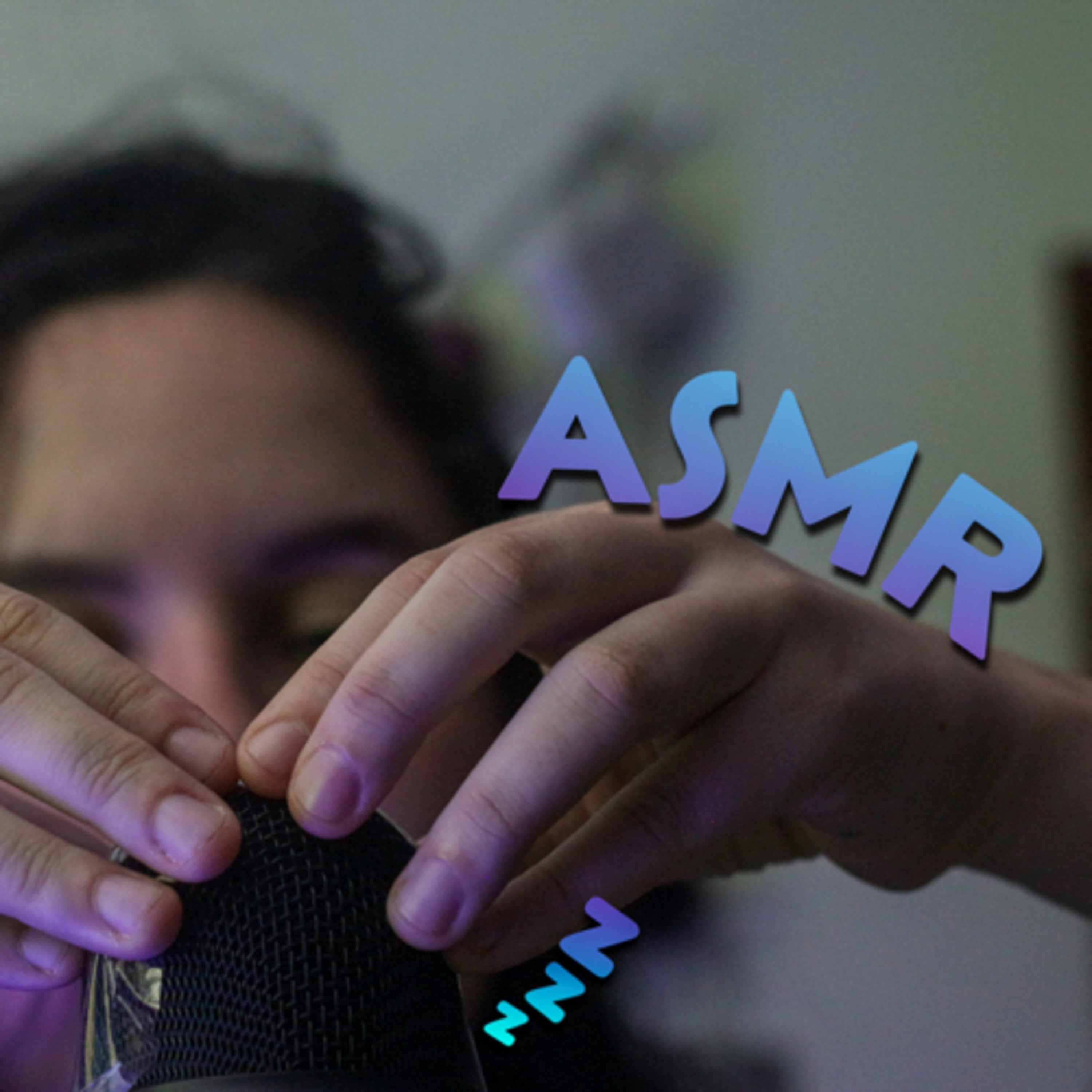 Doca ASMR