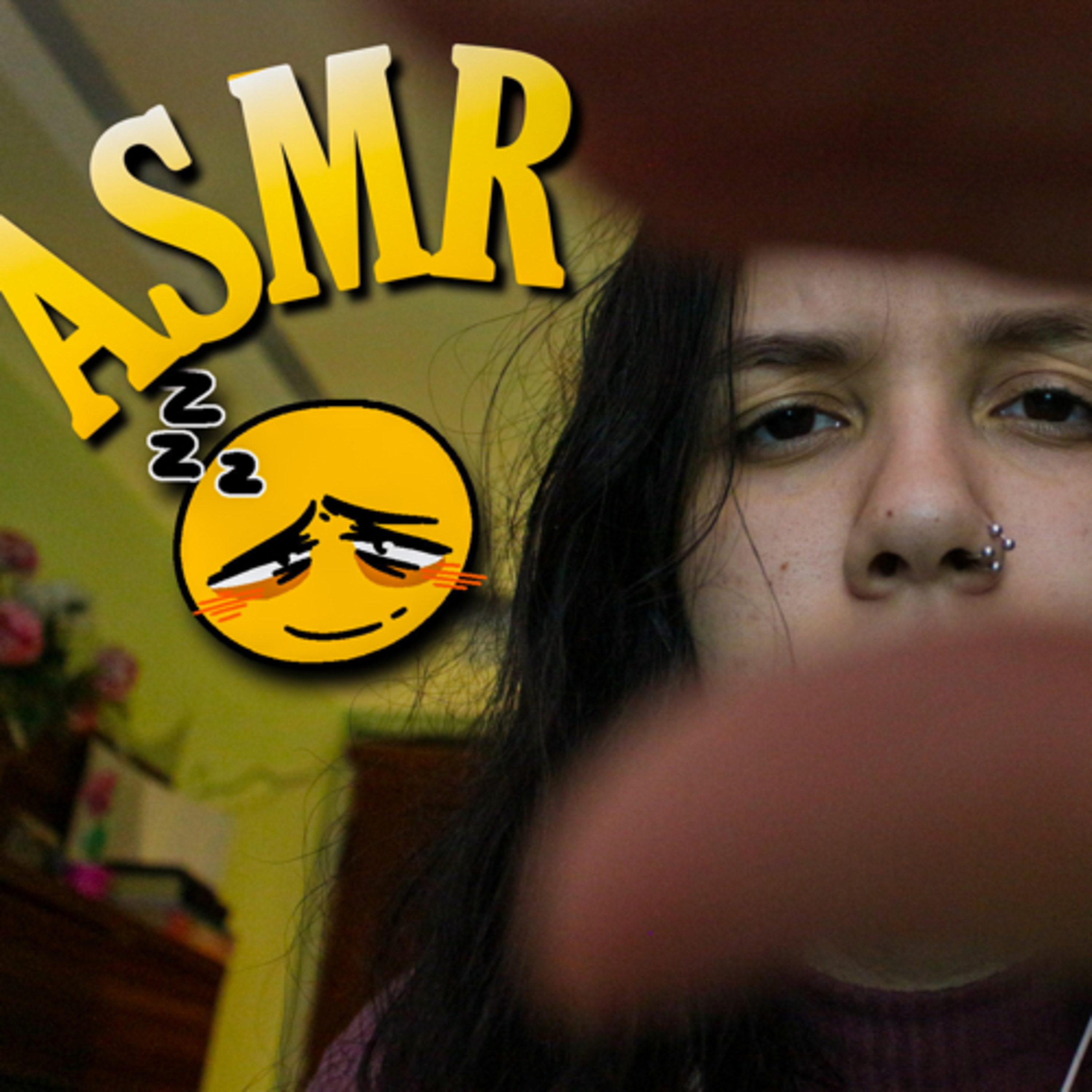 Doca ASMR