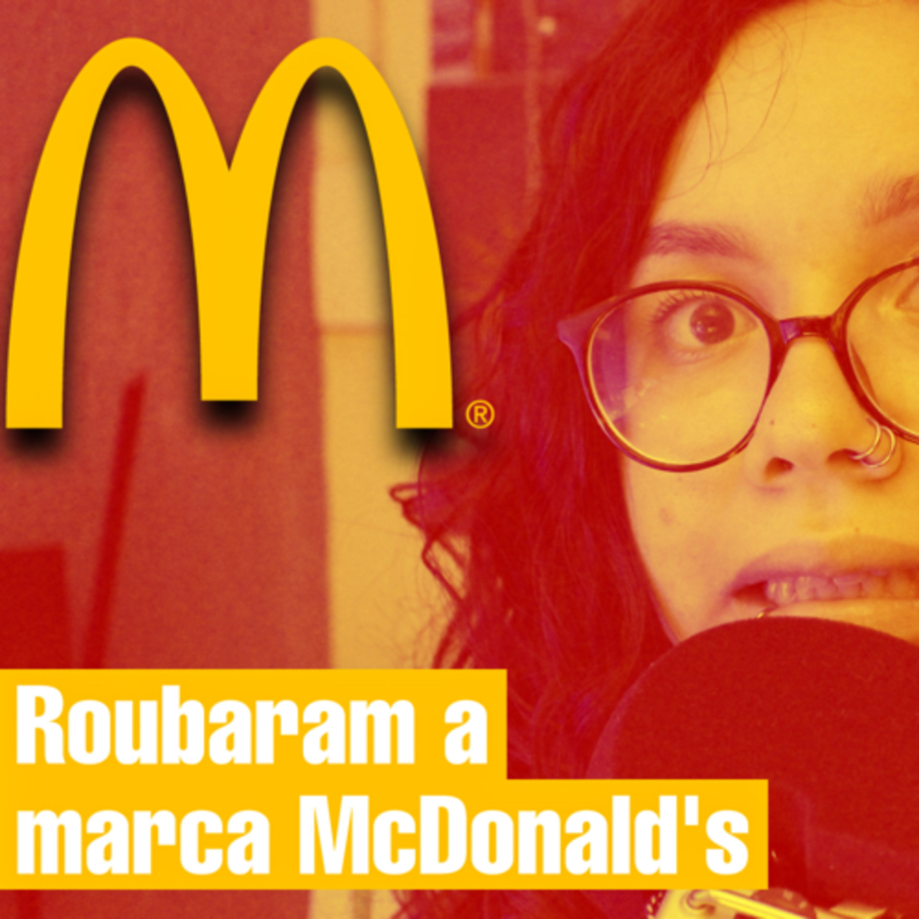 Conheça VERDADEIRA história do McDonald's