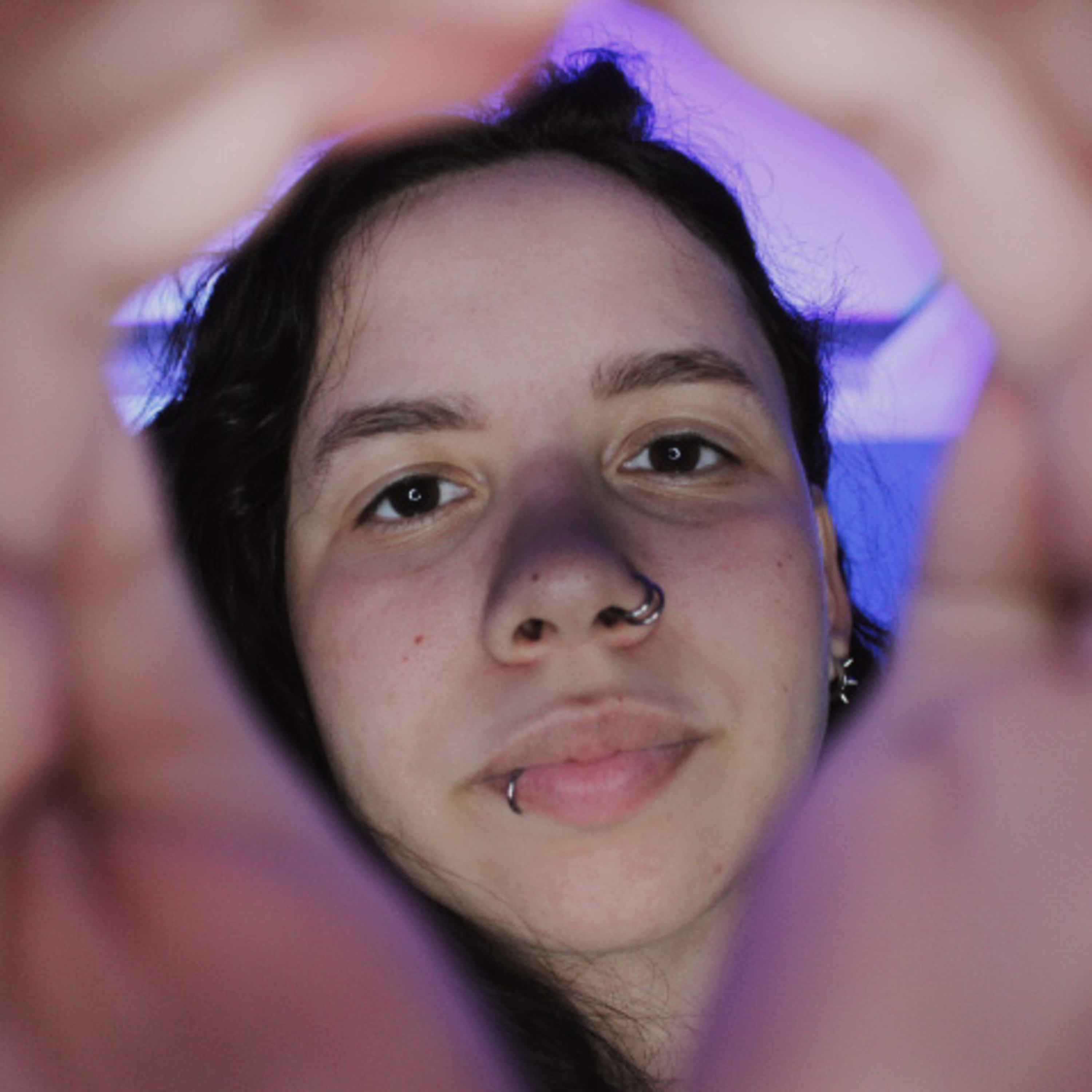 insônia níveis 1, 2 e 3. teste o seu! ASMR 💦spray borrifador💦