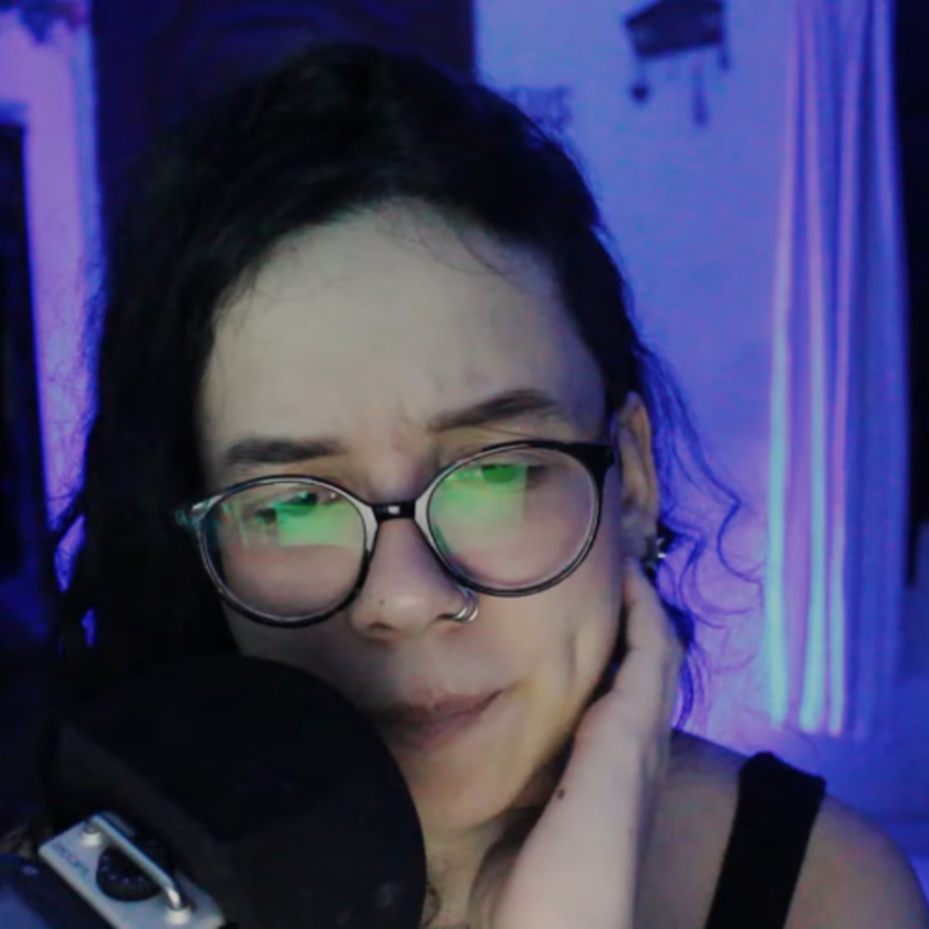 A REVOLUÇÃO INDUSTRIAL EM 30MIN ASMR SUSSURROS 