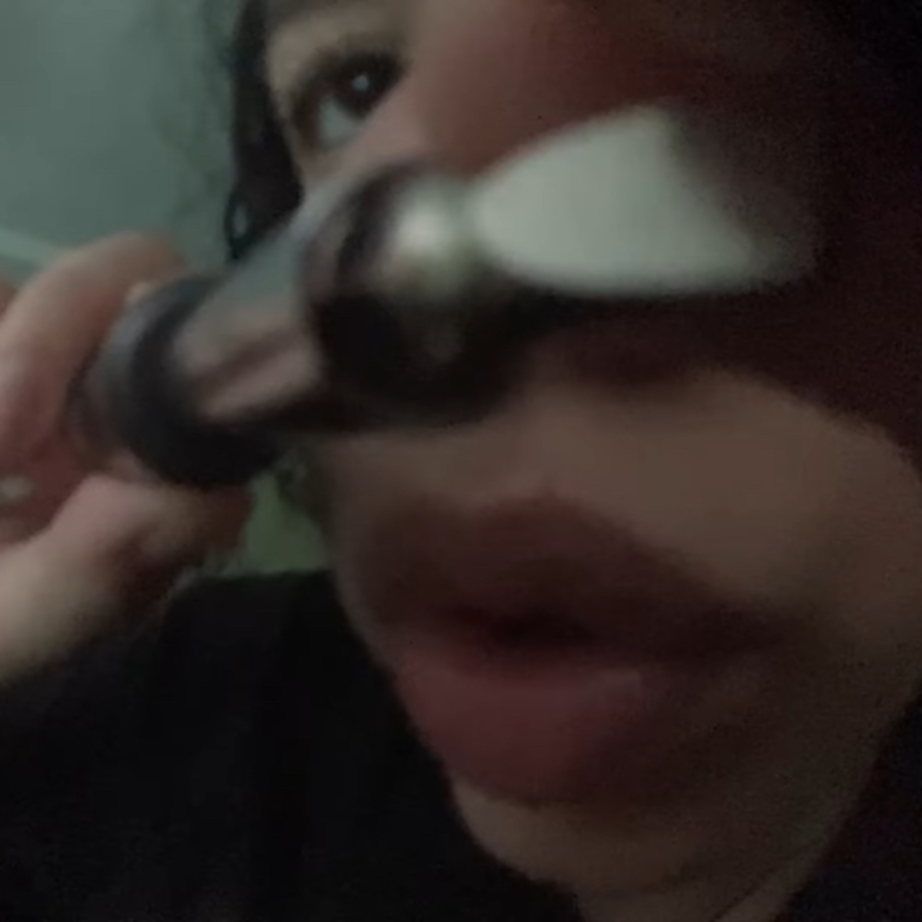 Consertando sua lente🛠️ roleplay ASMR