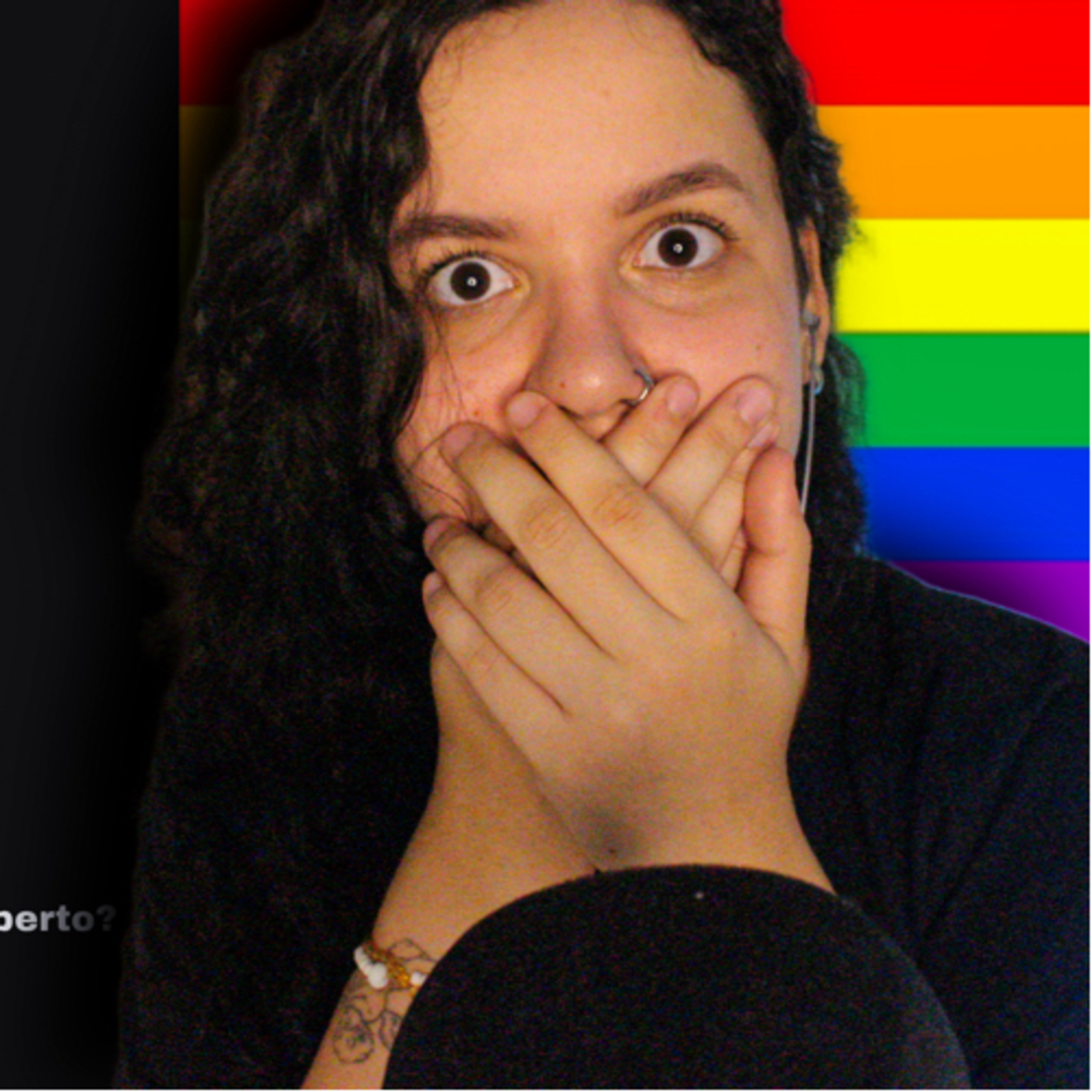 ASMR Respondendo TODAS as perguntas 2024 *sussurros*