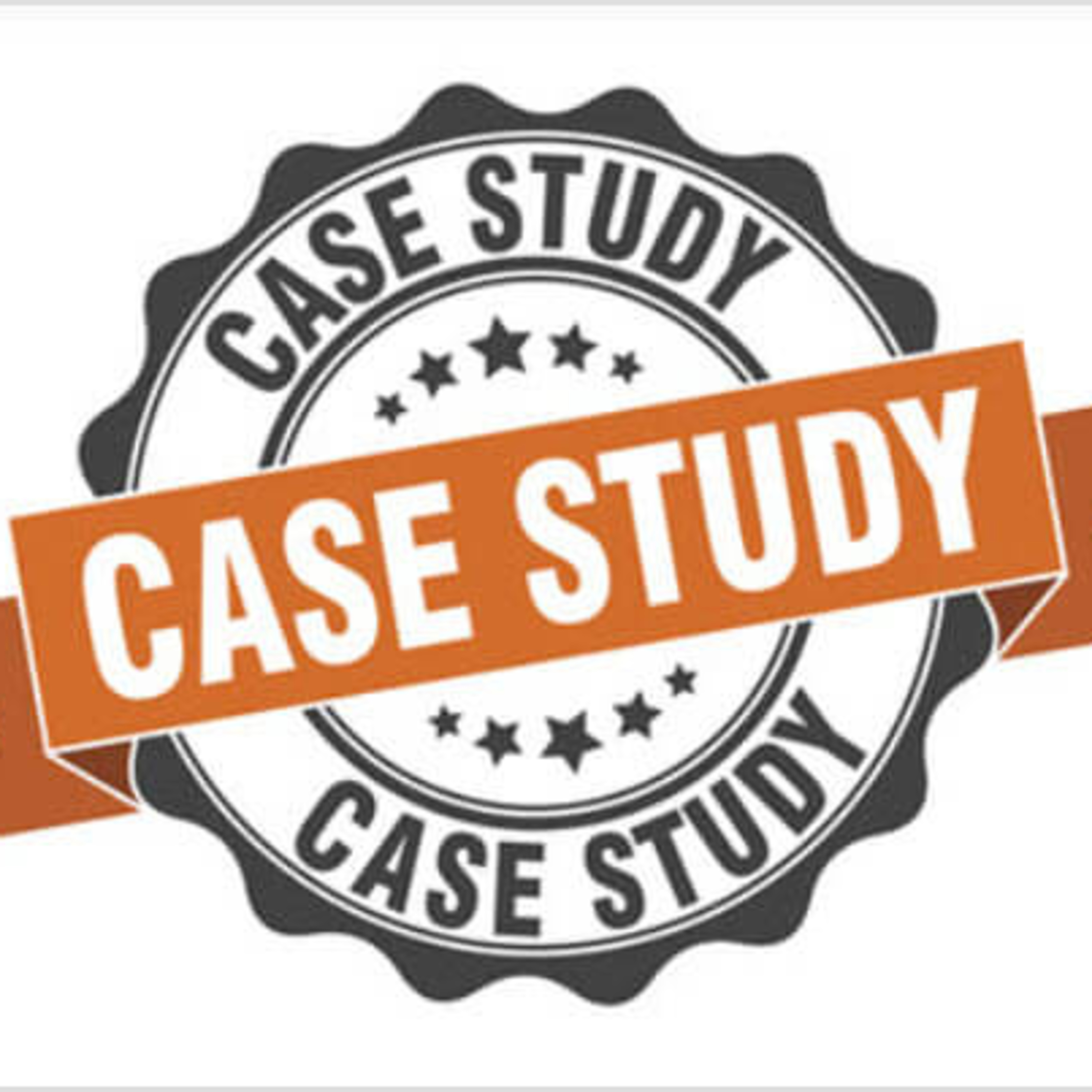 Get Copywriting Clients