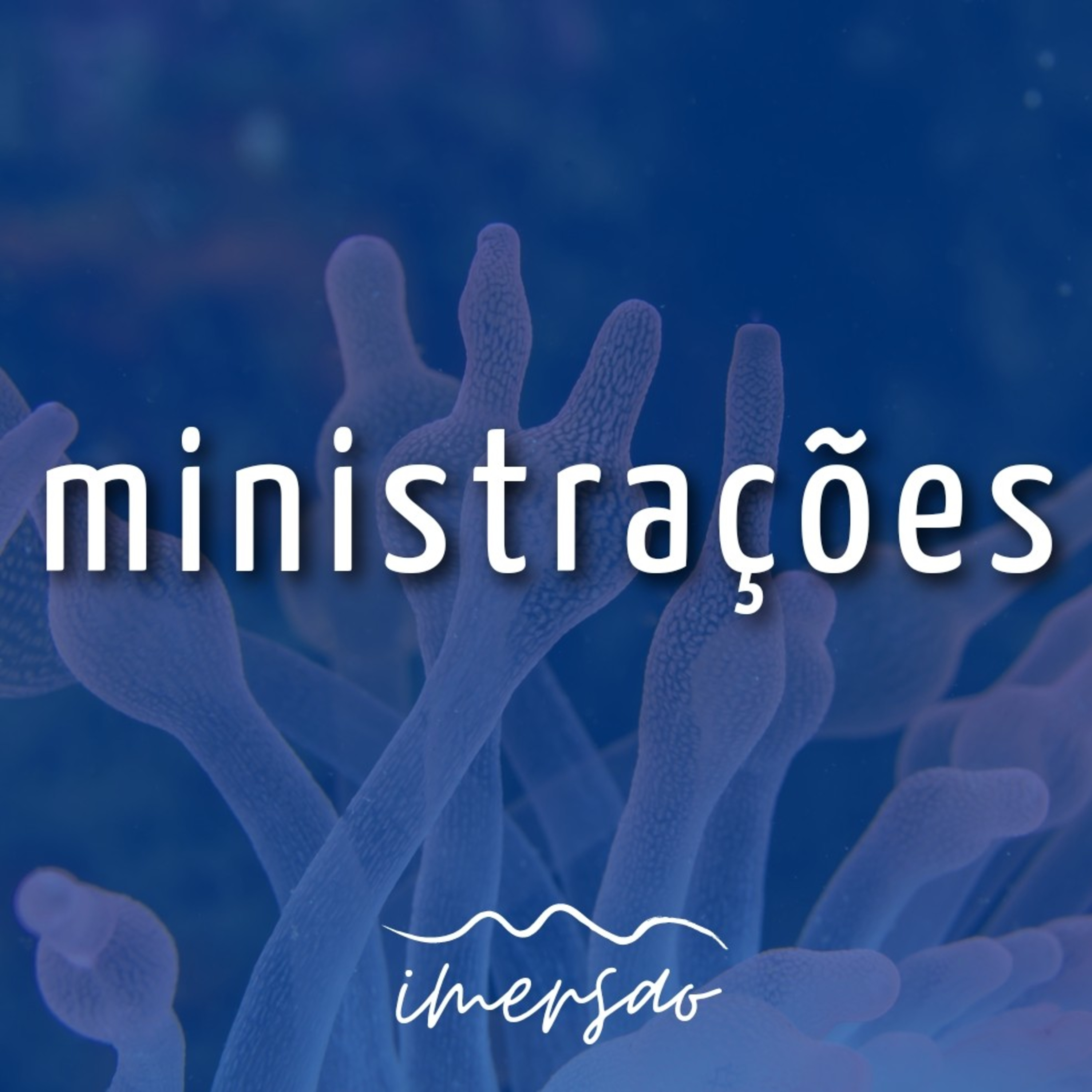 Igreja Imersão