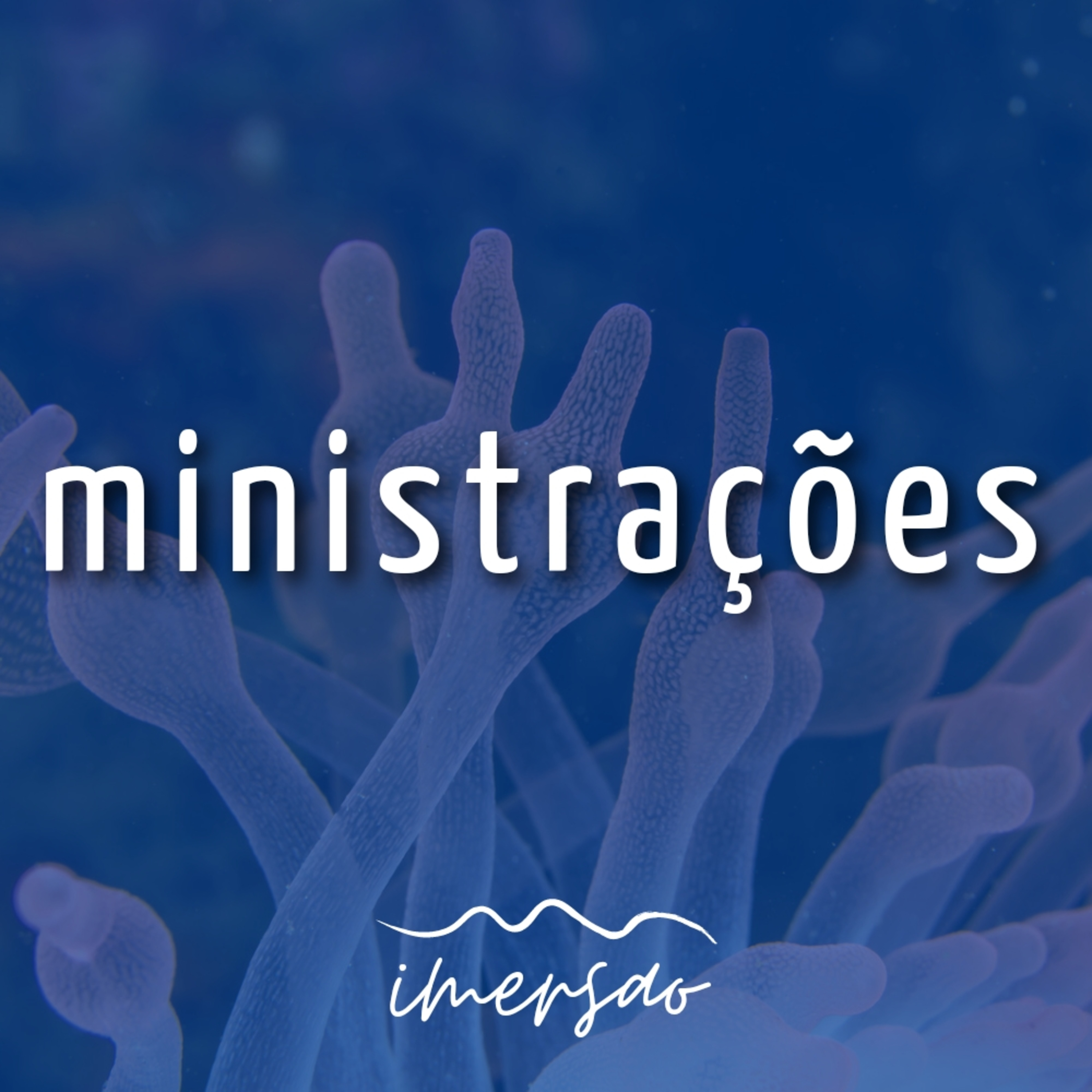 Igreja Imersão