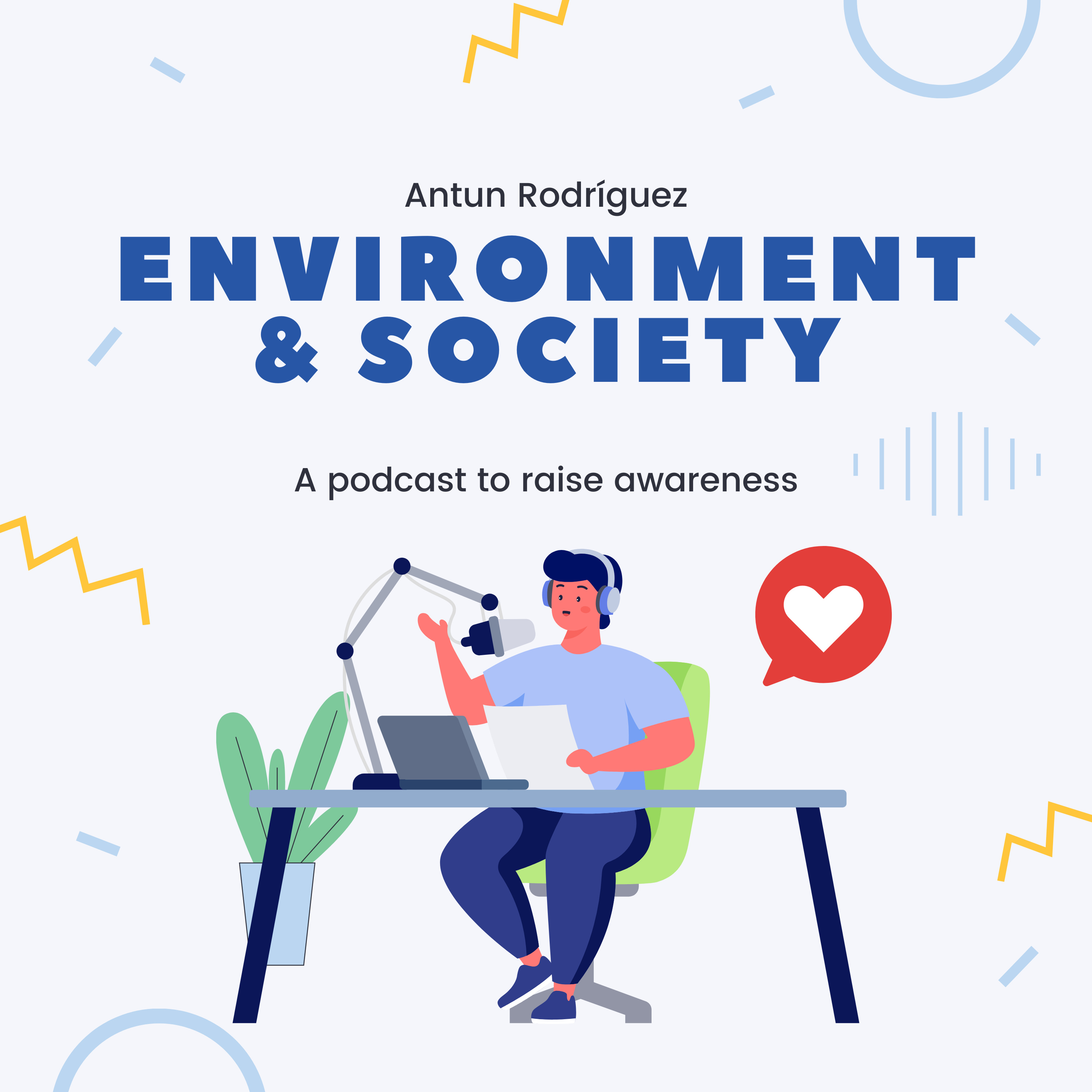 Consumerism: How does it affect the environment and society?