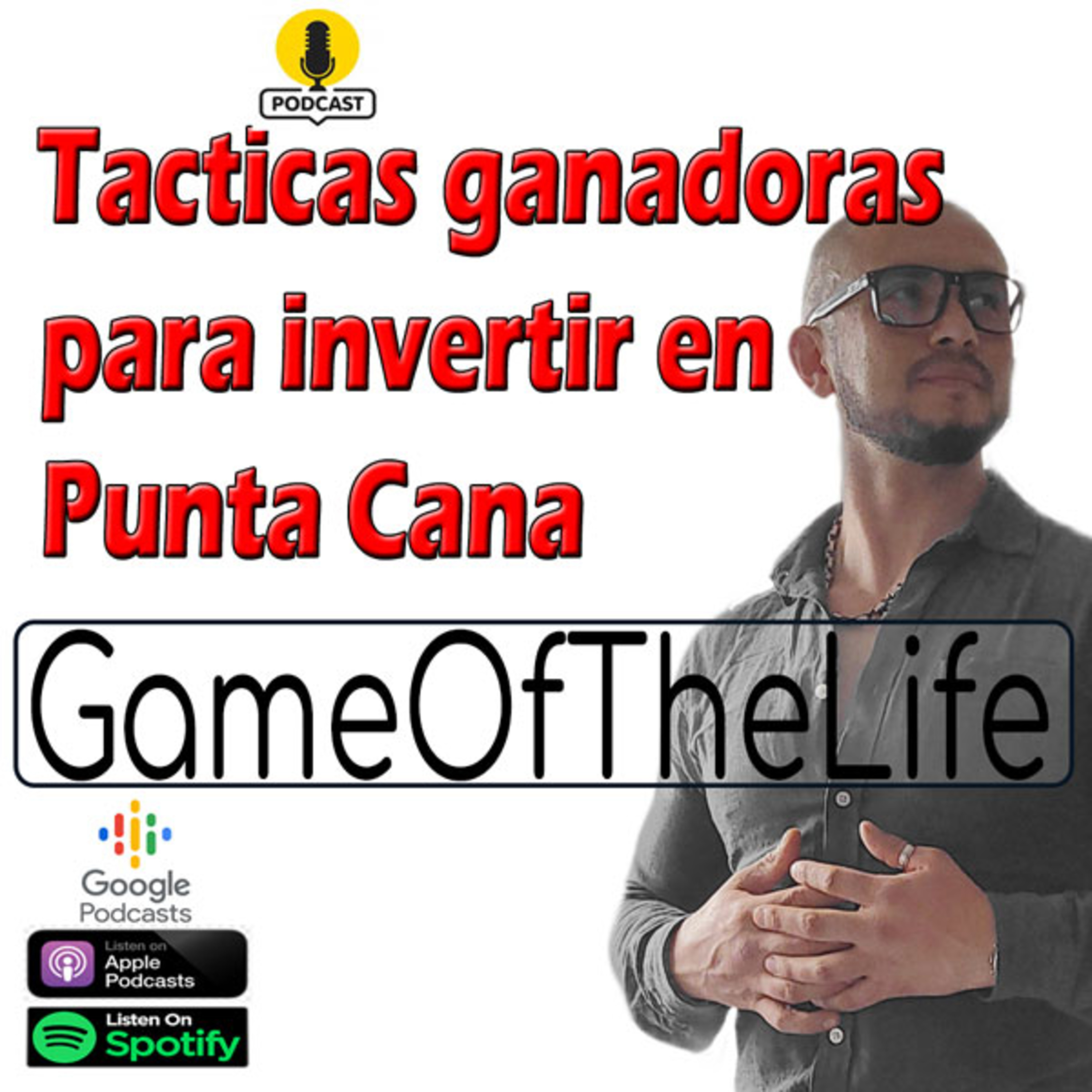 Leoramirez_BienesRaices