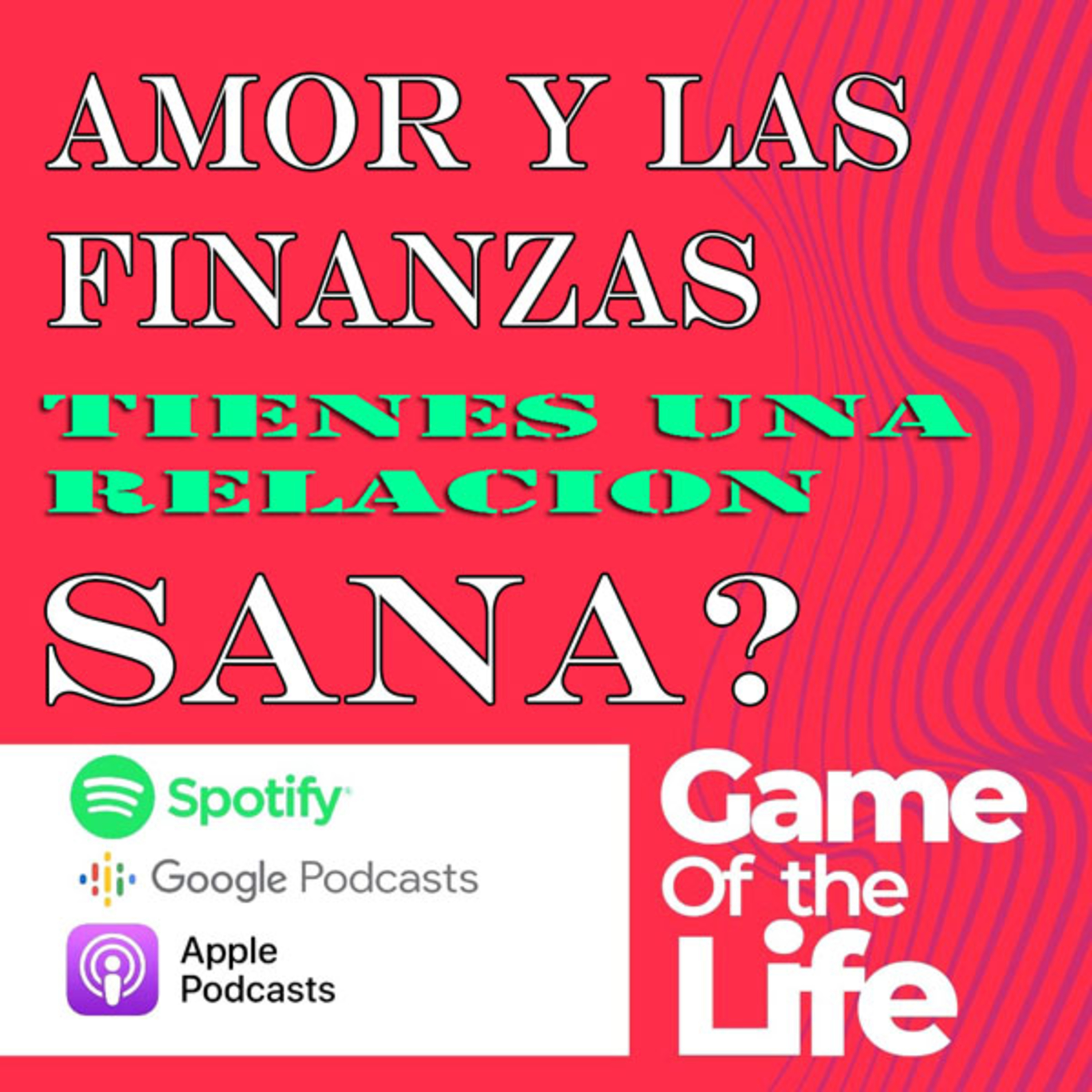 Leoramirez_BienesRaices