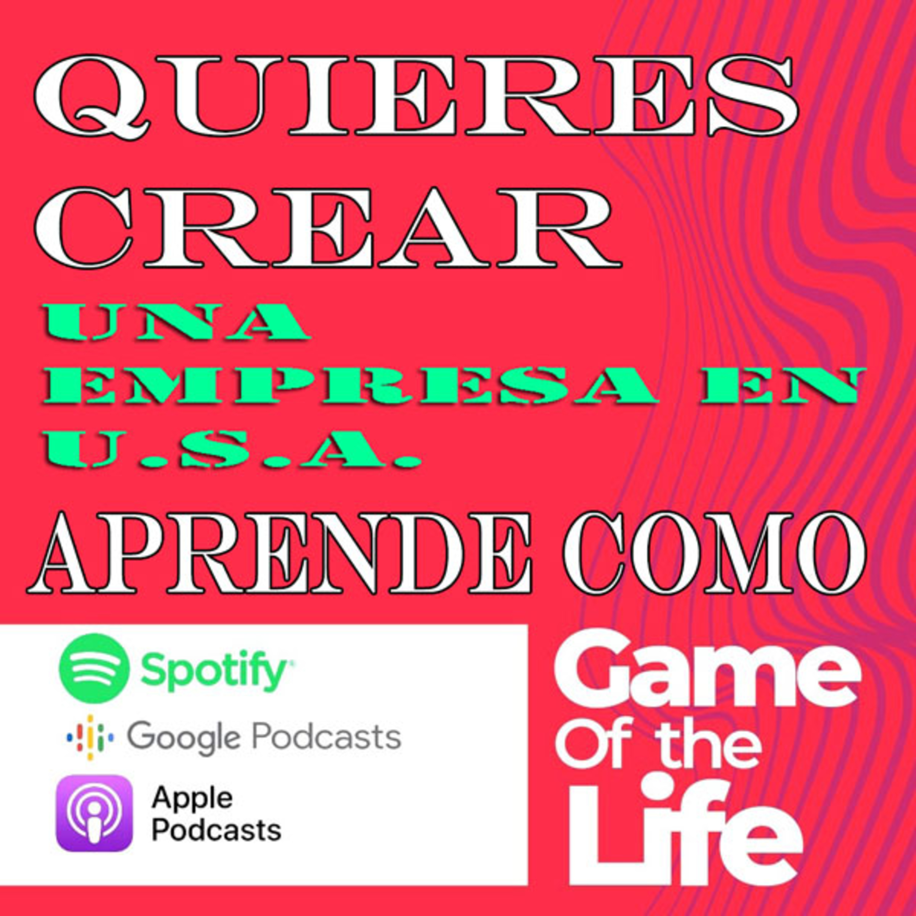 Leoramirez_BienesRaices