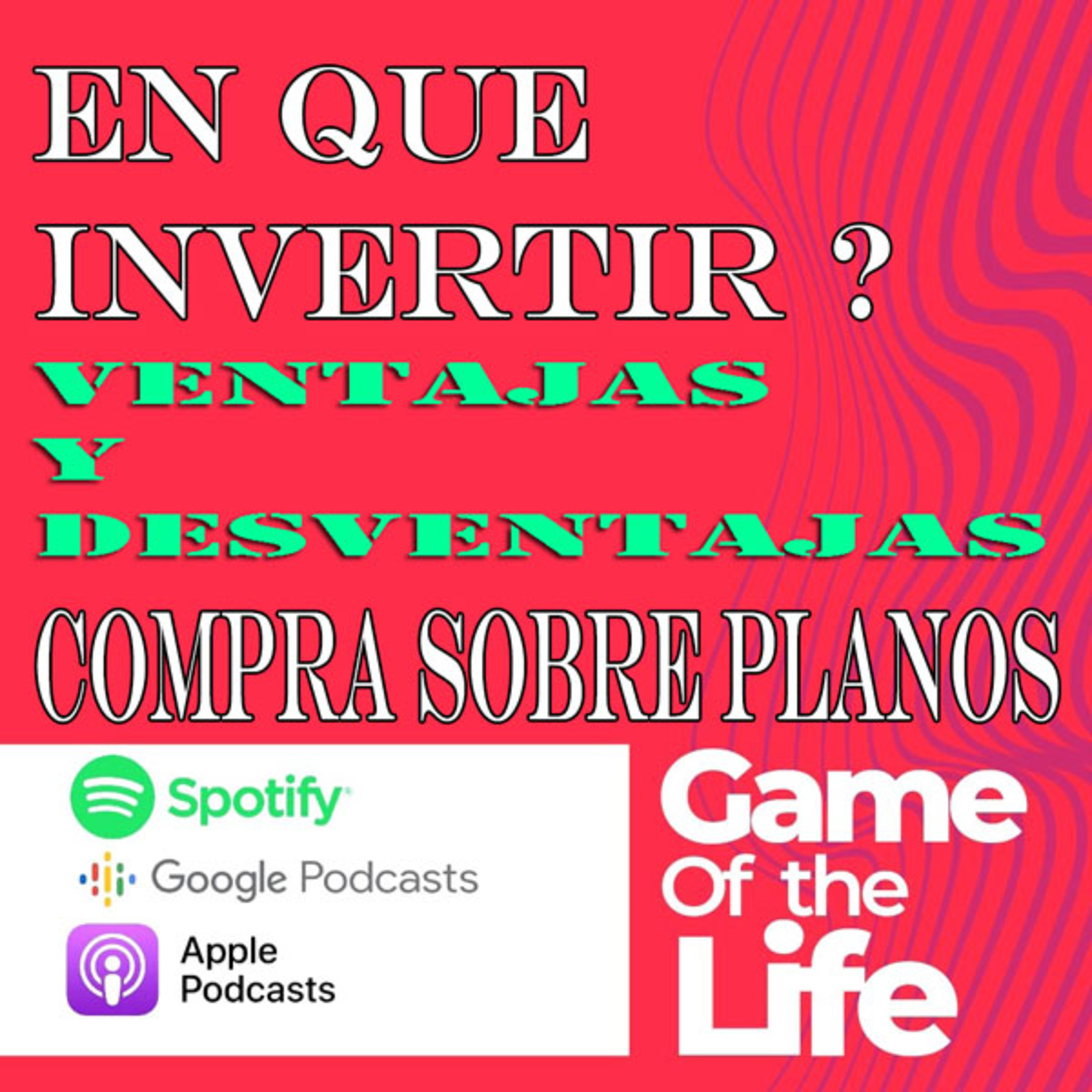 Leoramirez_BienesRaices