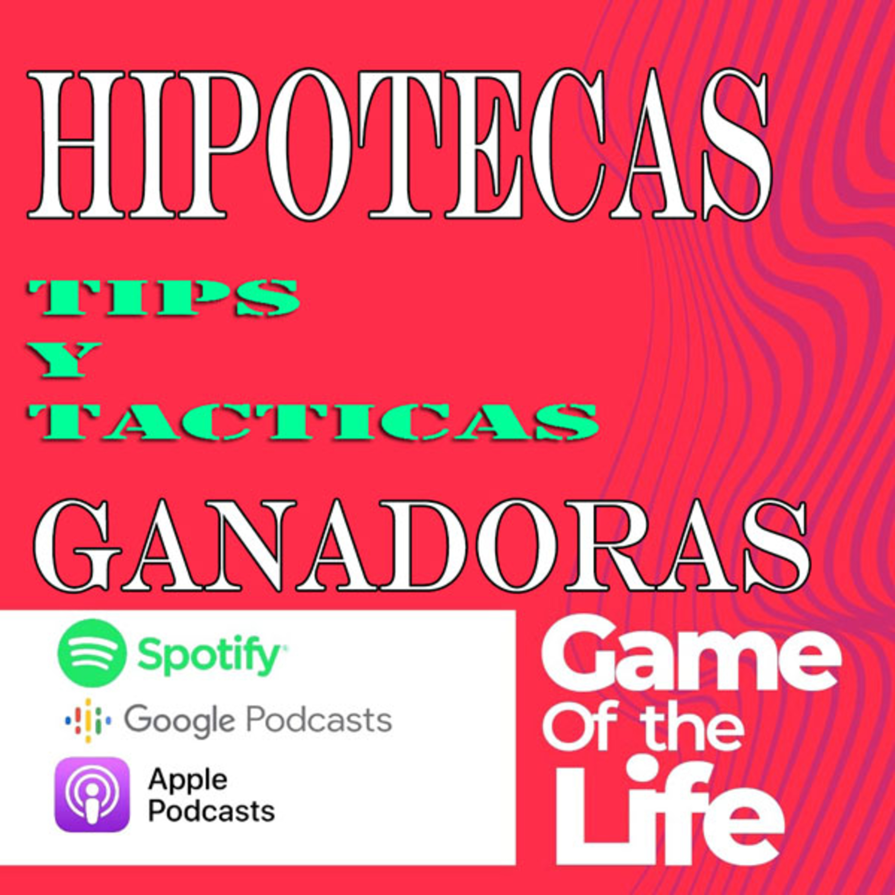 Leoramirez_BienesRaices