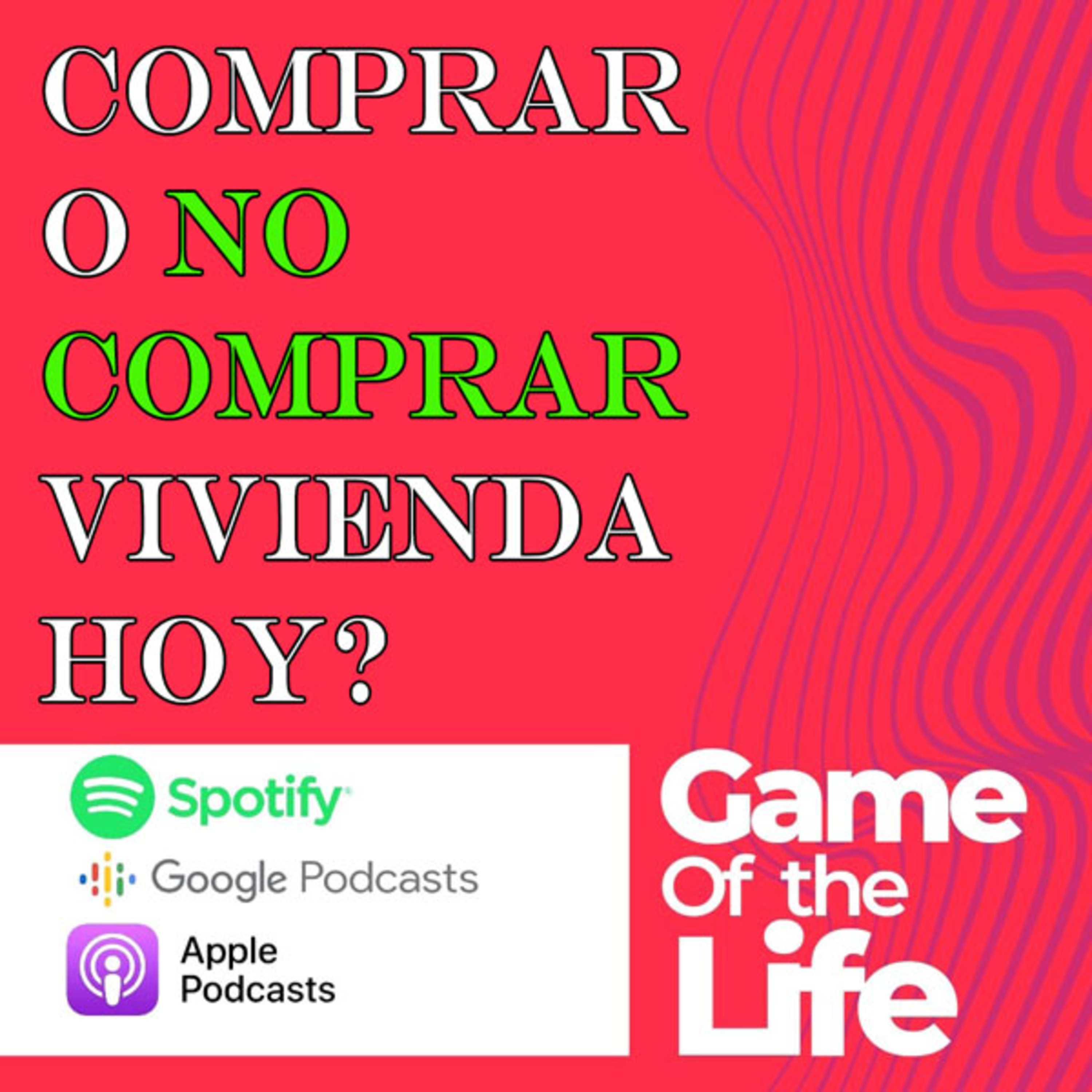 Leoramirez_BienesRaices