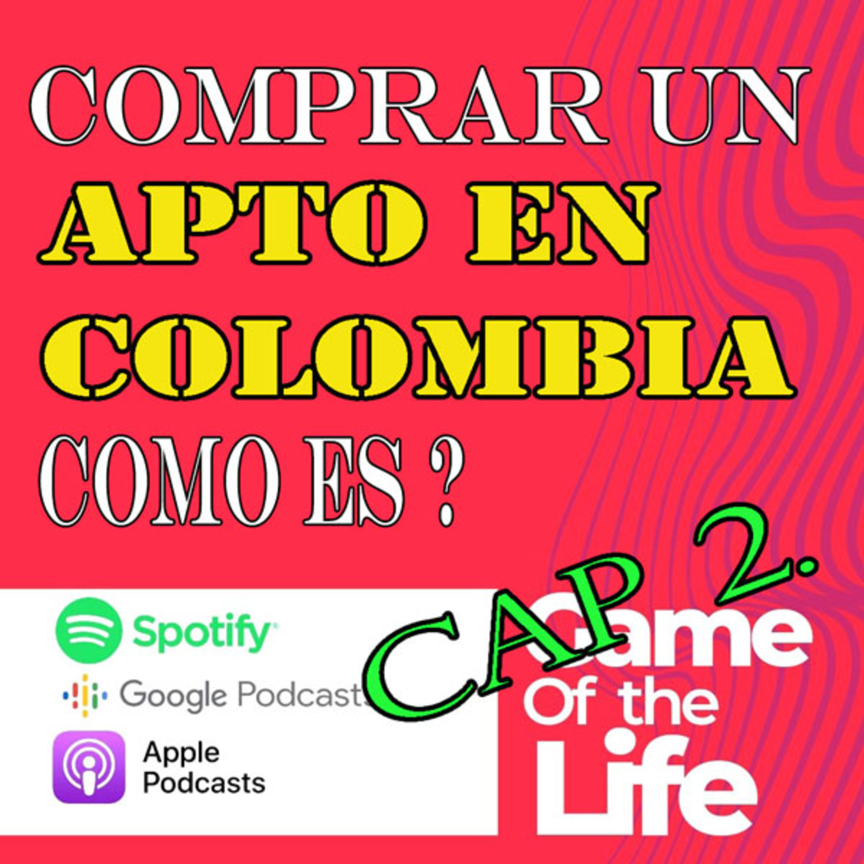 Leoramirez_BienesRaices