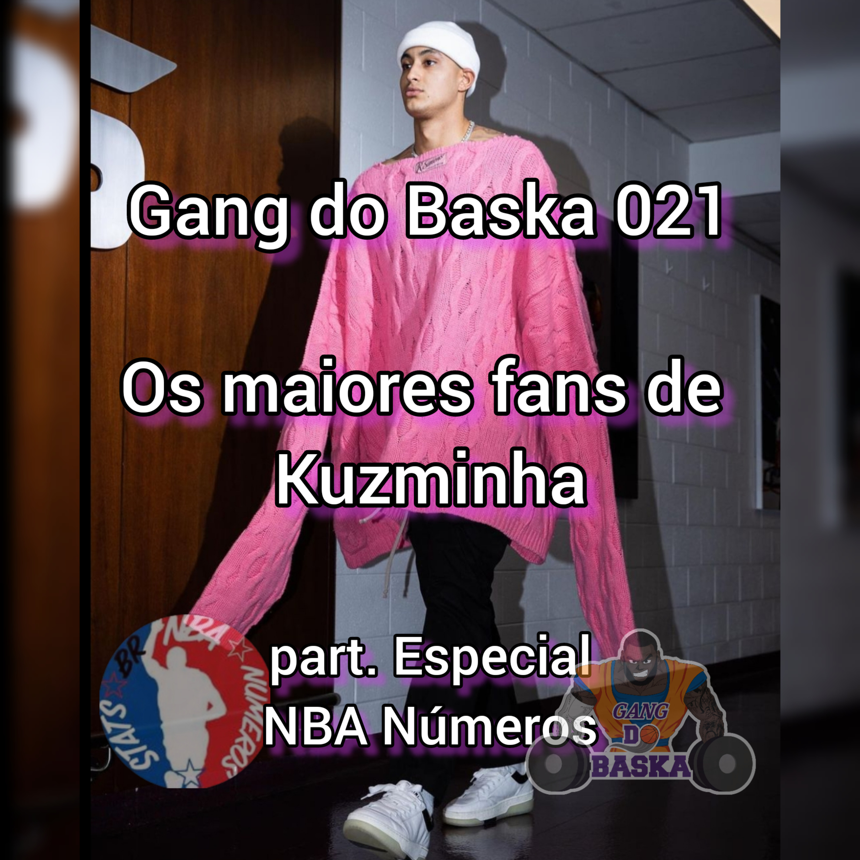 Gang Do Baska