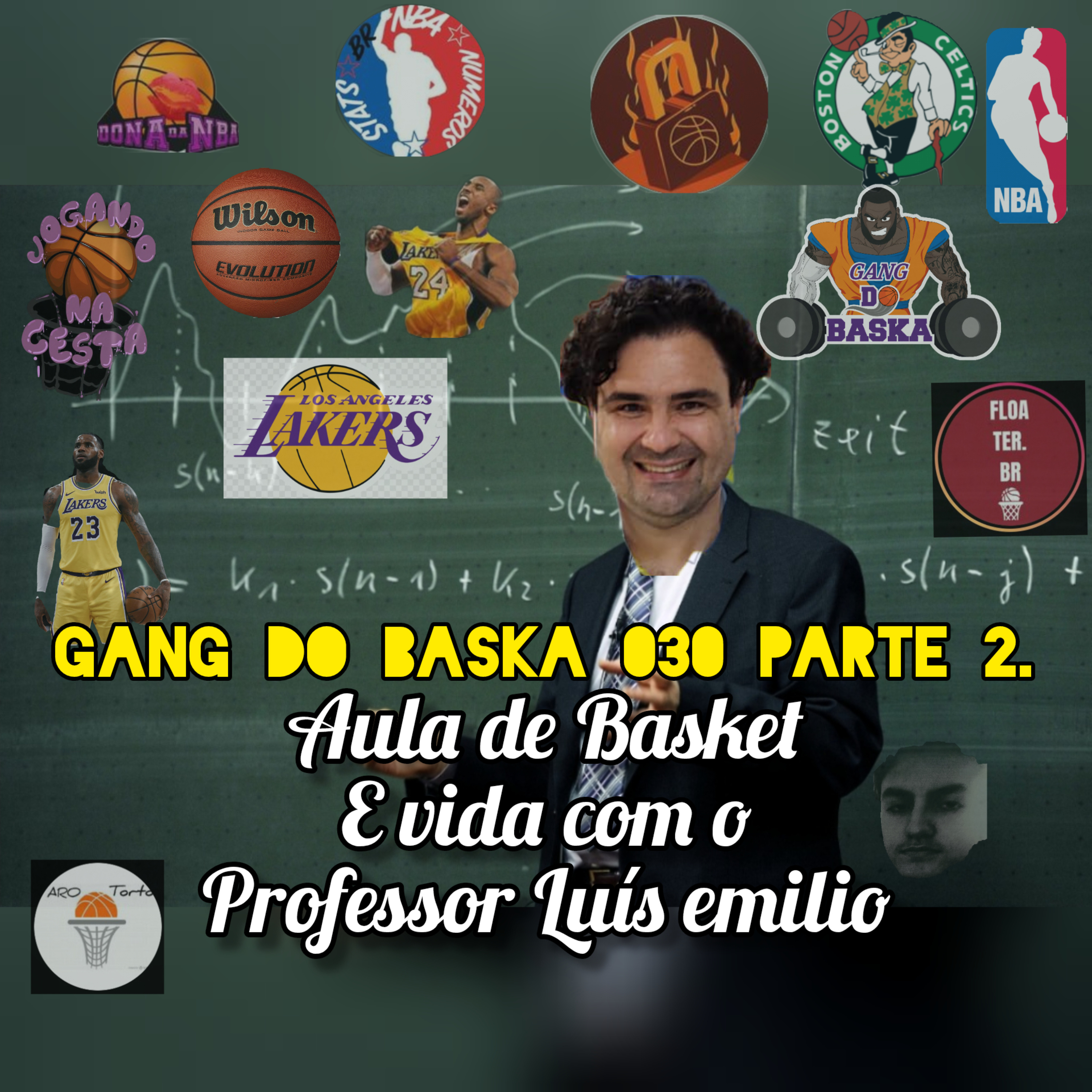 Gang Do Baska