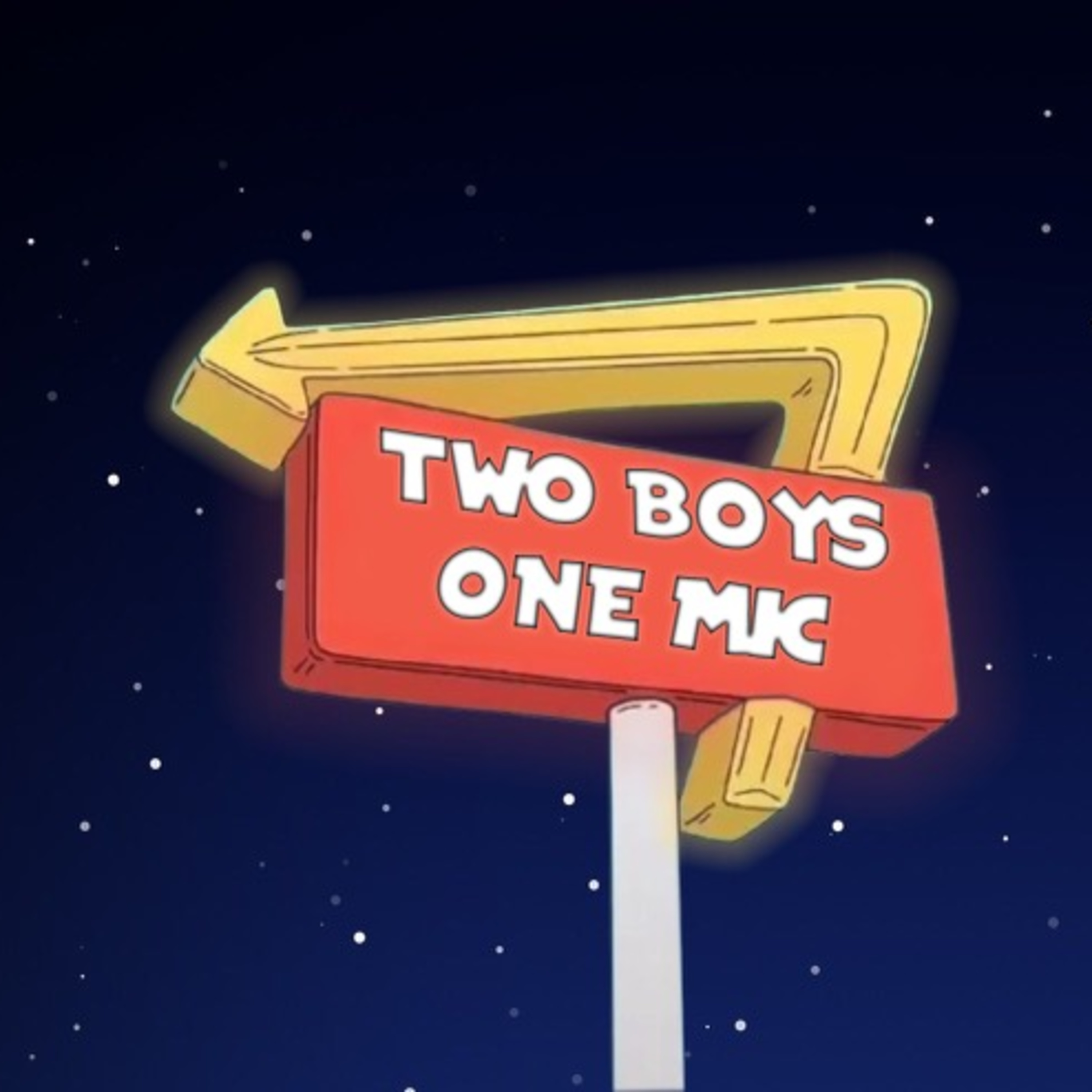 Episode 2. Dating an OF Girl, Donating a Kidney, Fighting Dogs, and Lebron's Son episode artwork