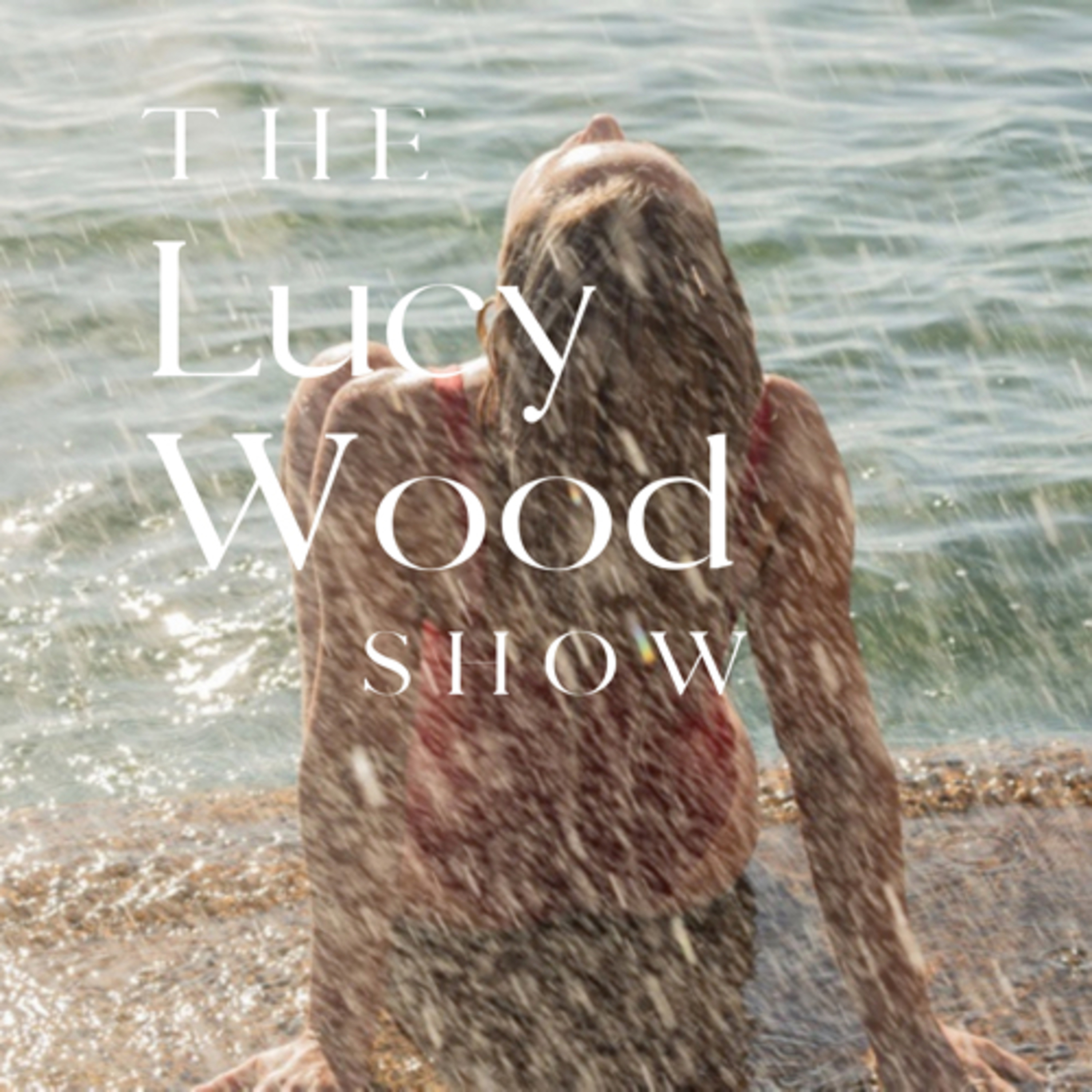 The Lucy Wood Show