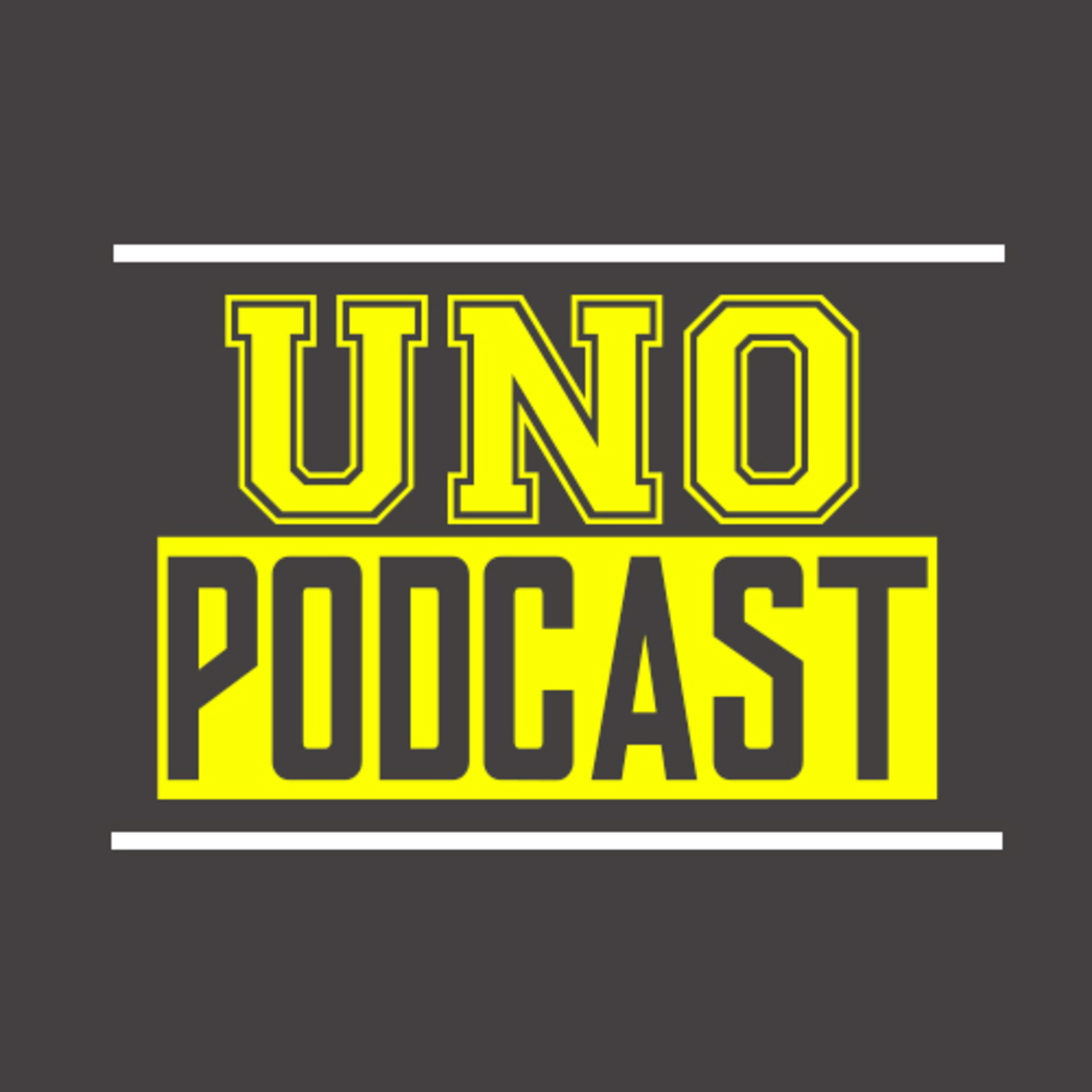 Uno Podcast