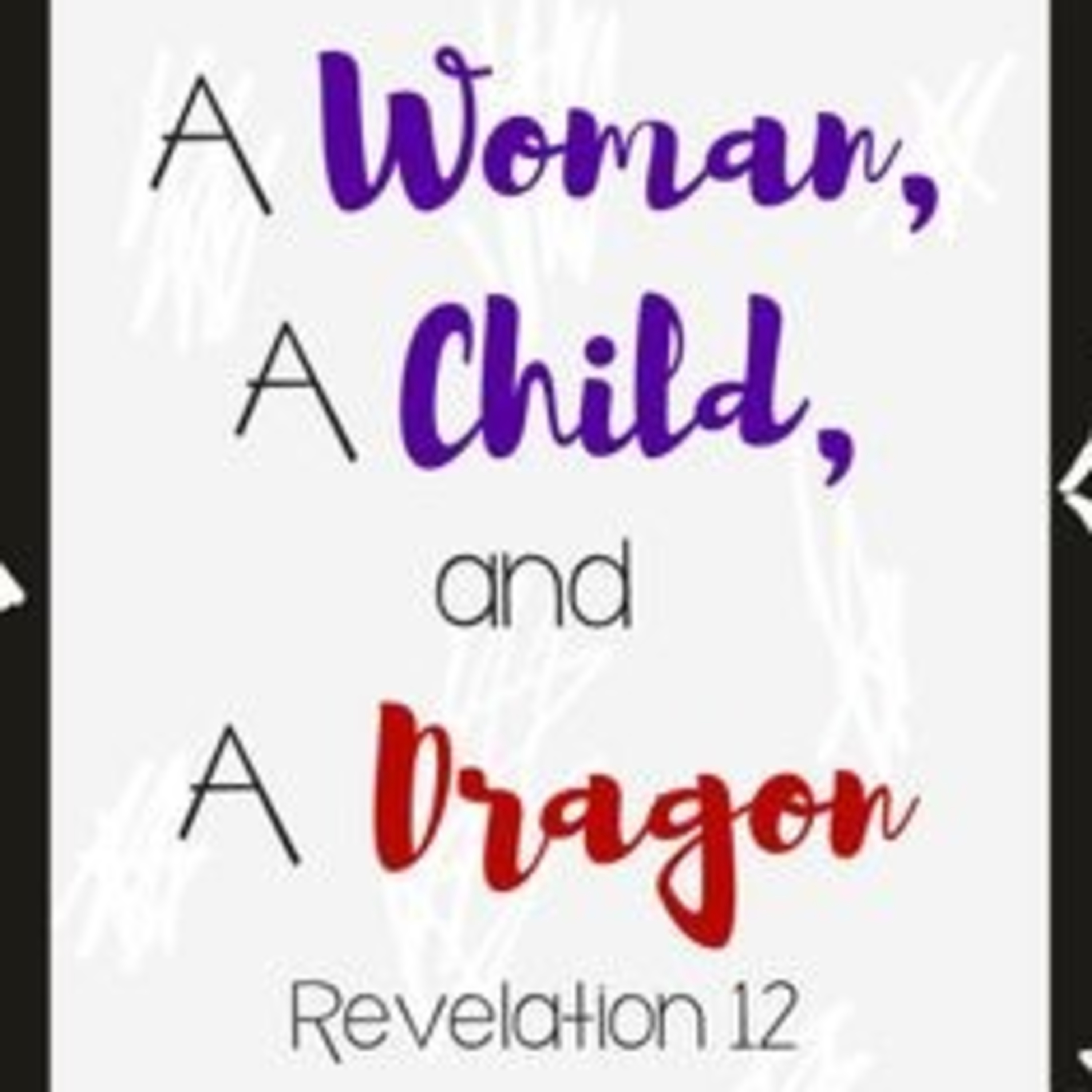 The Study of Revelation 10-12