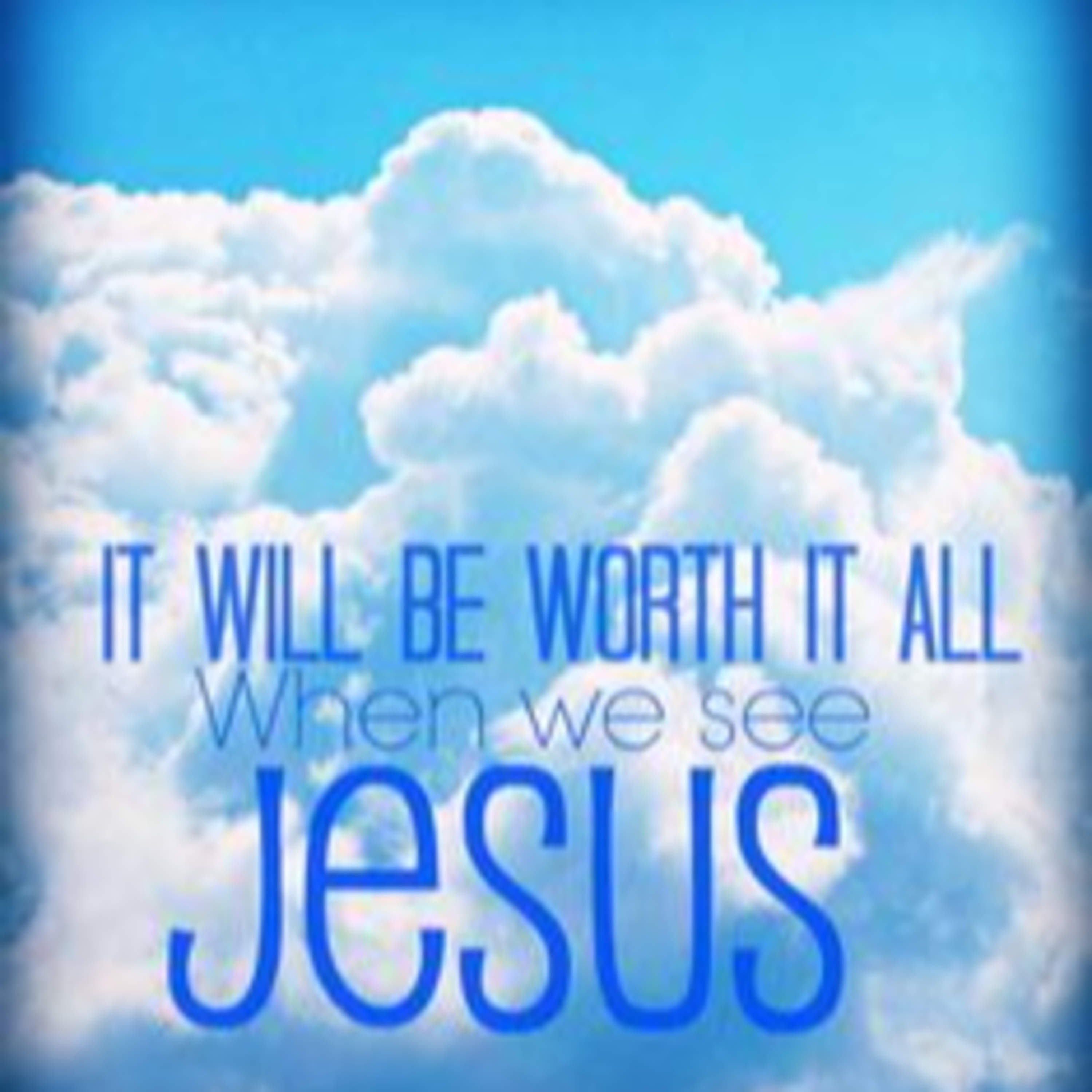 The Study of Revelation 13-15