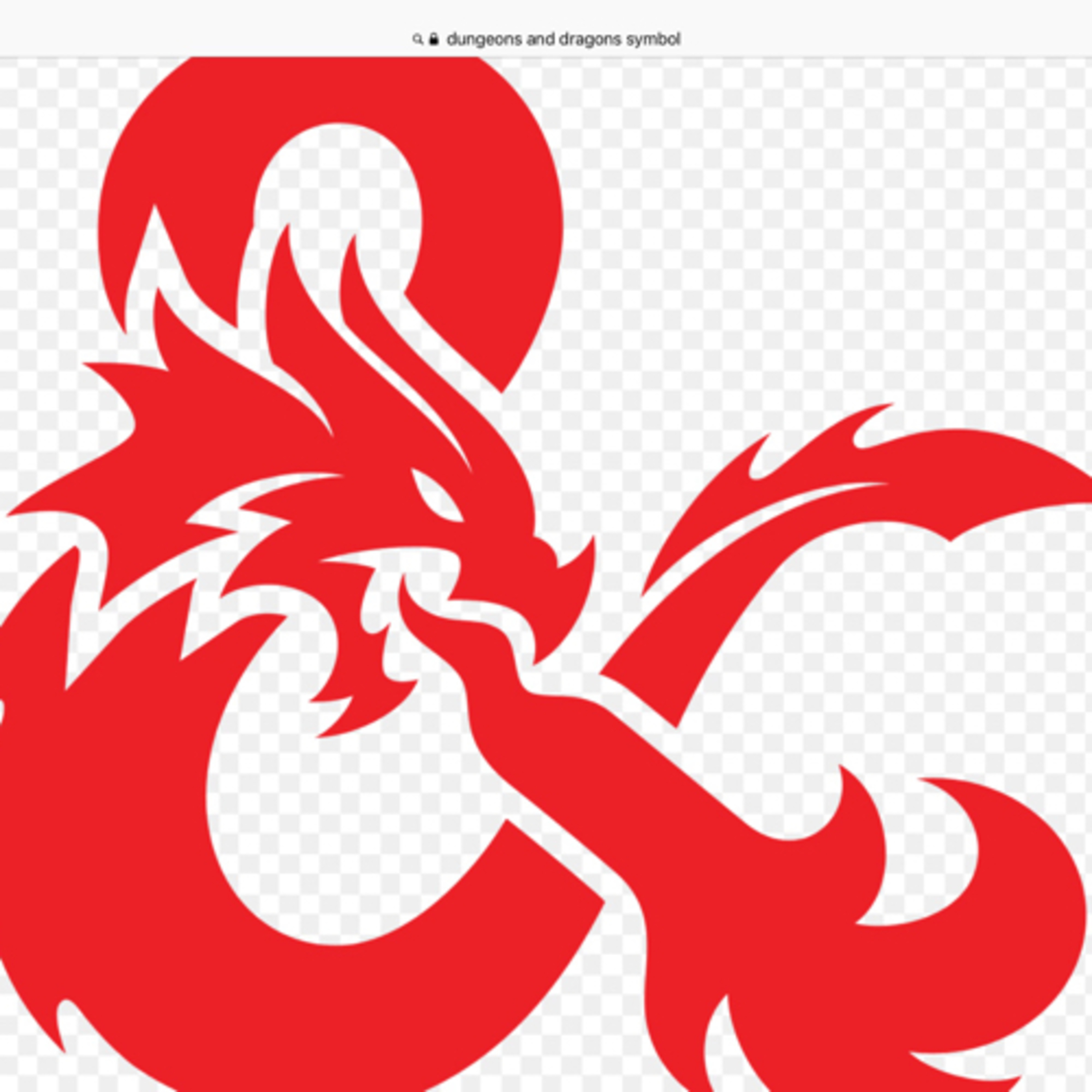 The D and D guy episode 1 The D and D guy episode 1