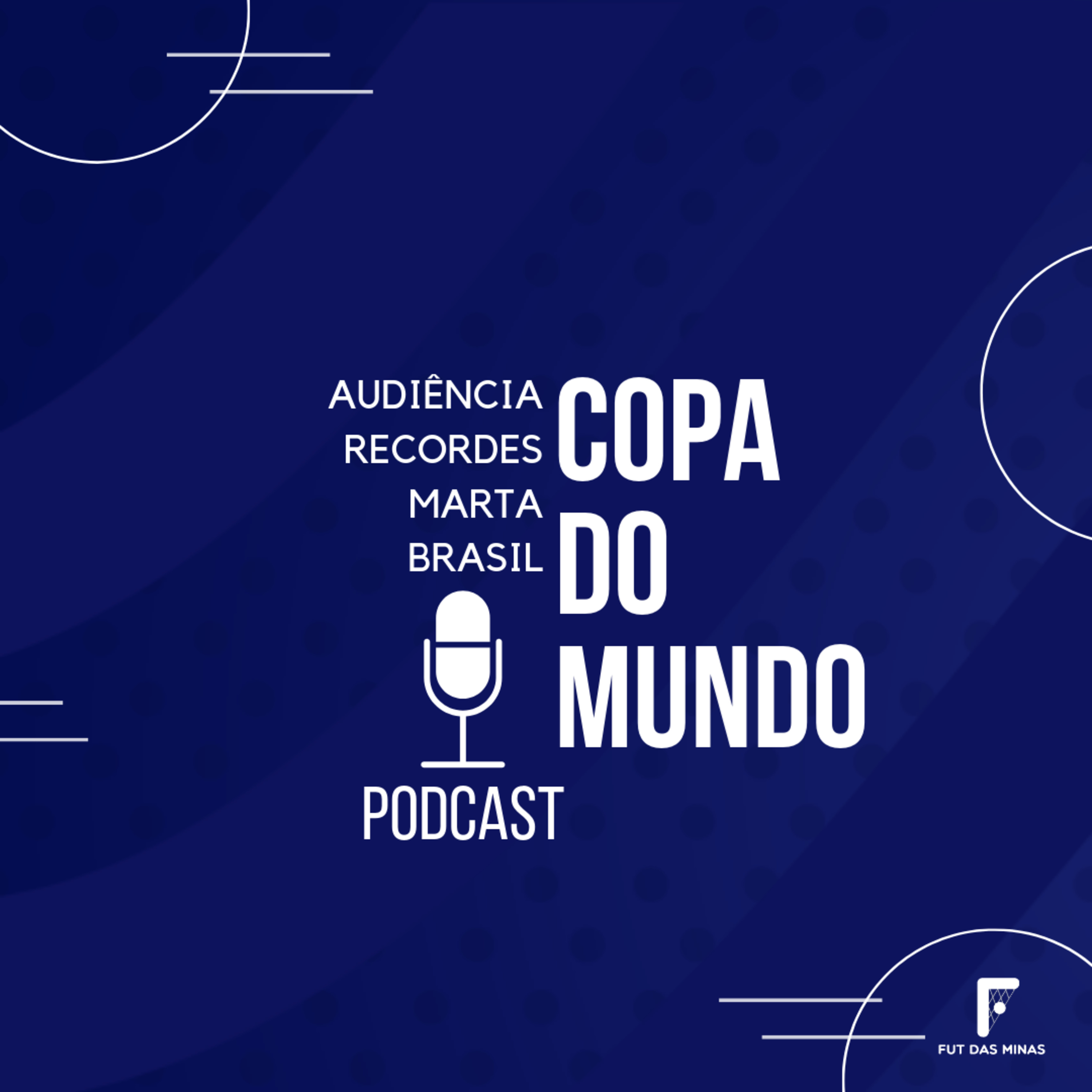 Fut das Minas