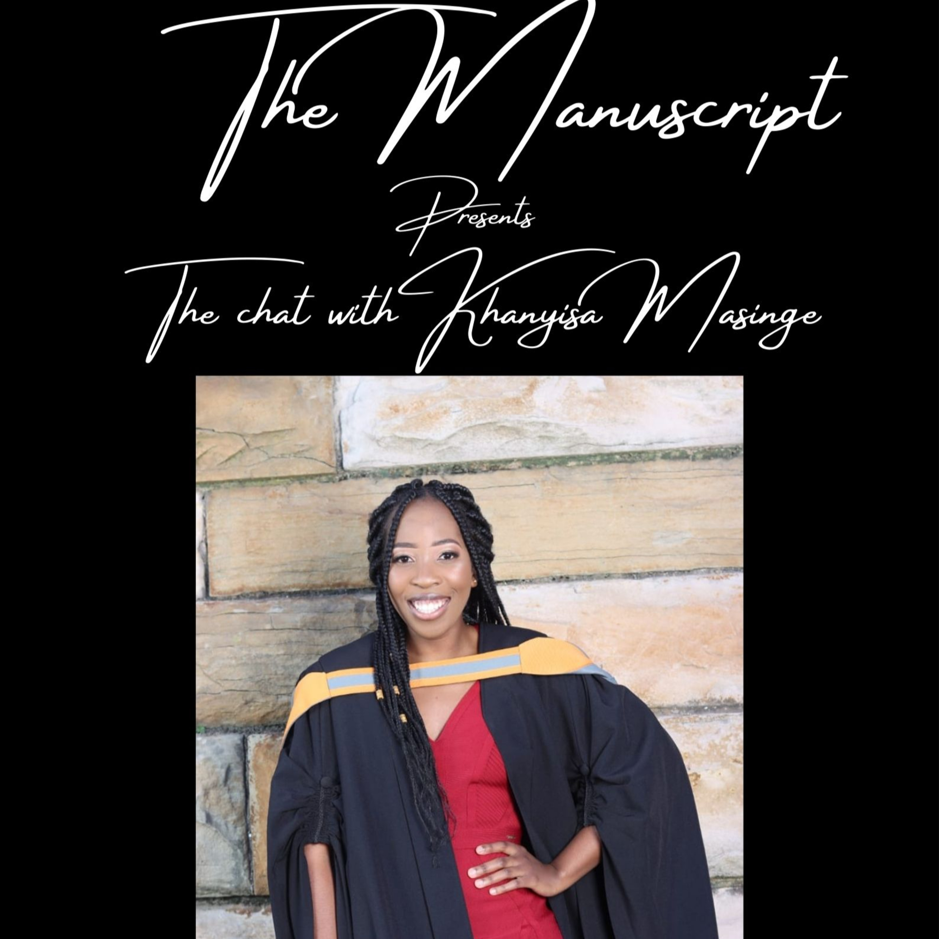 The Manuscript