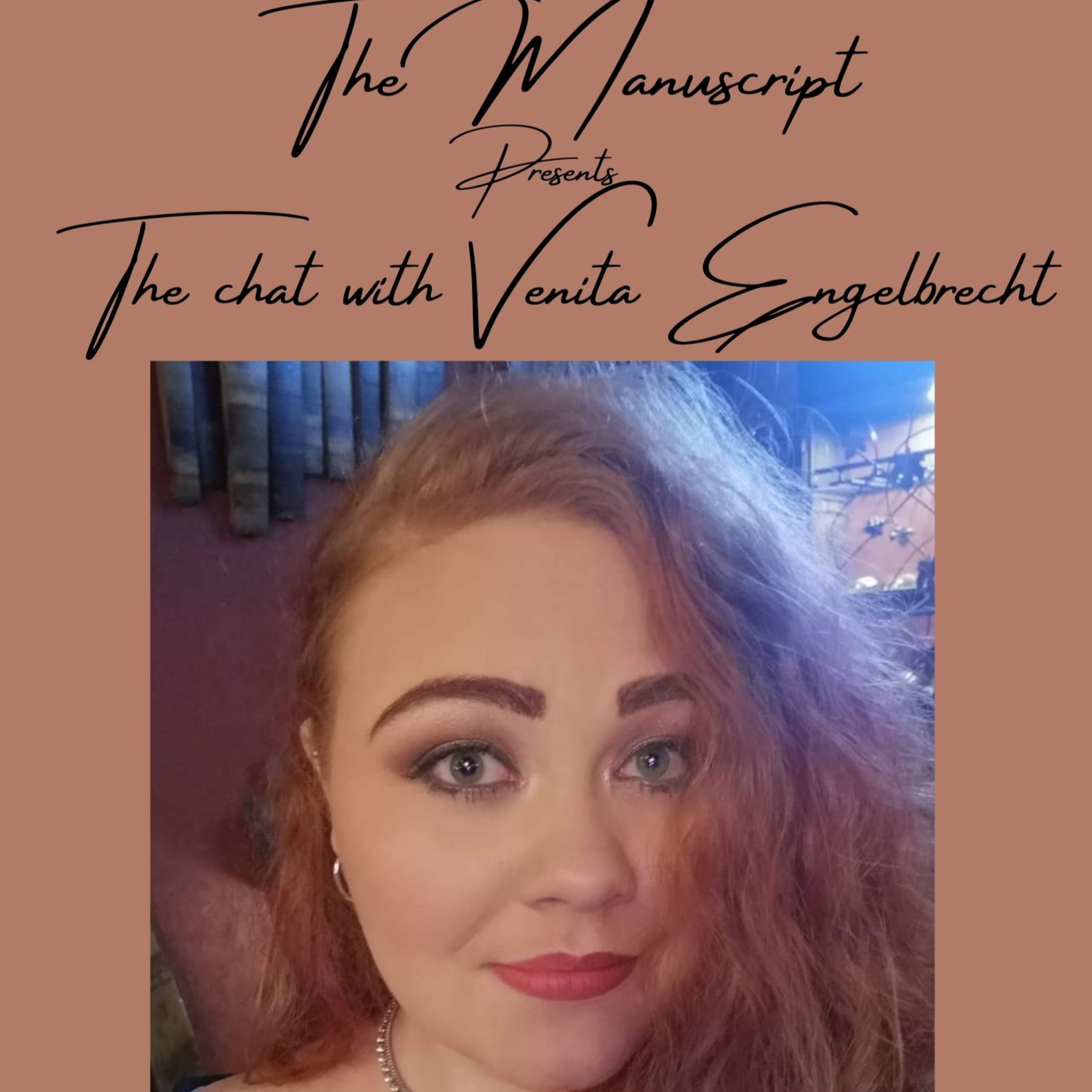 The Manuscript