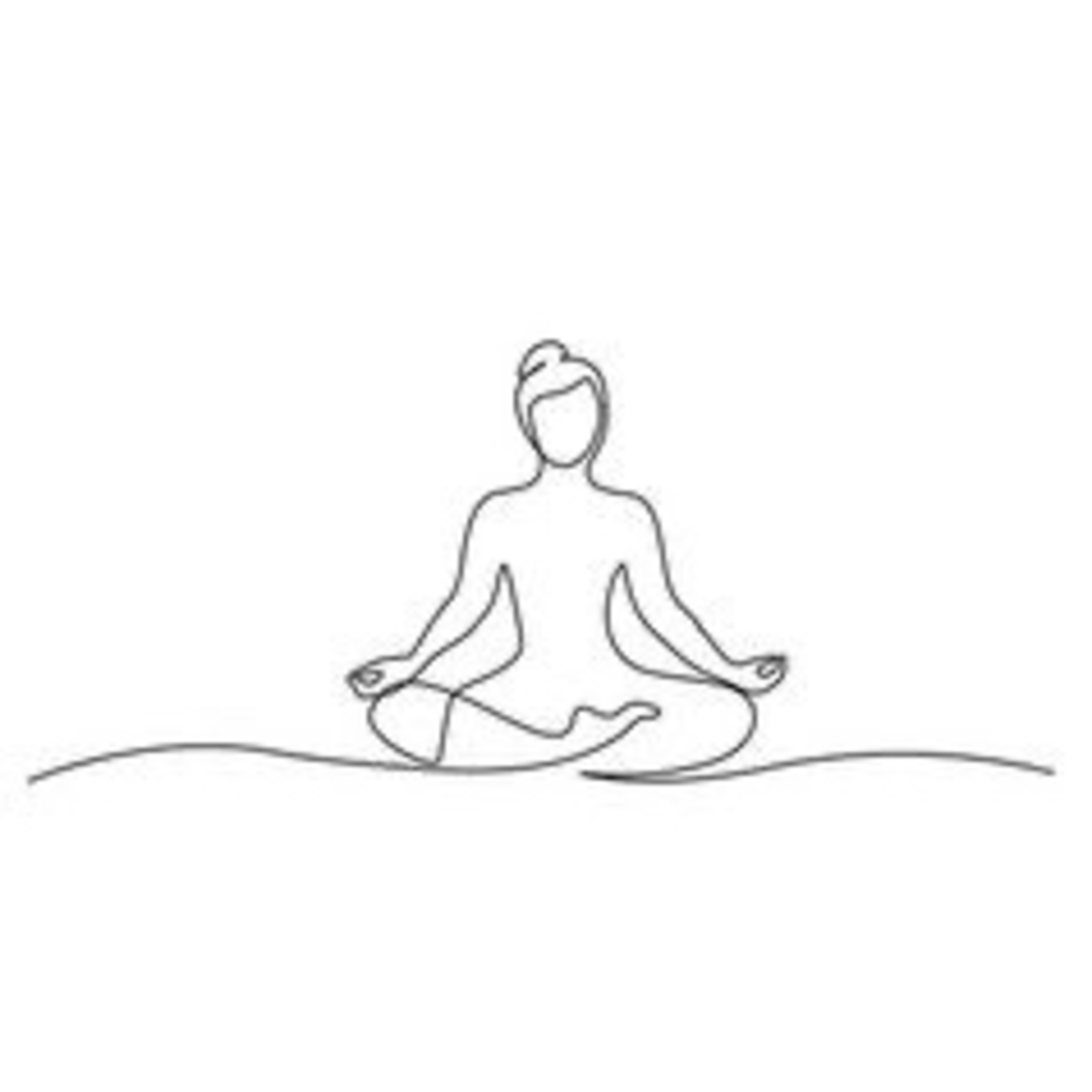 Yoga e o pensamento positivo  episode artwork