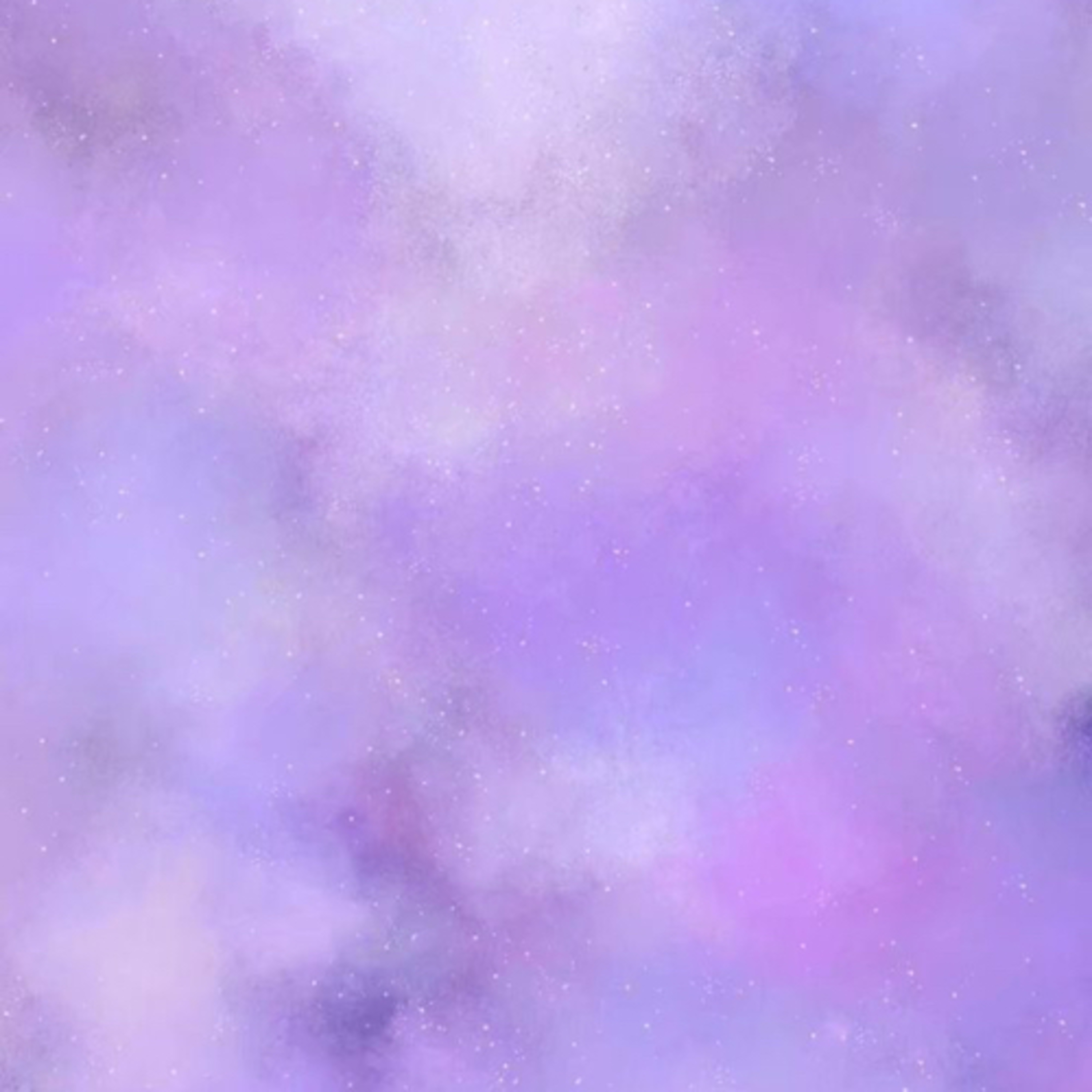 Meditação Profunda  episode artwork