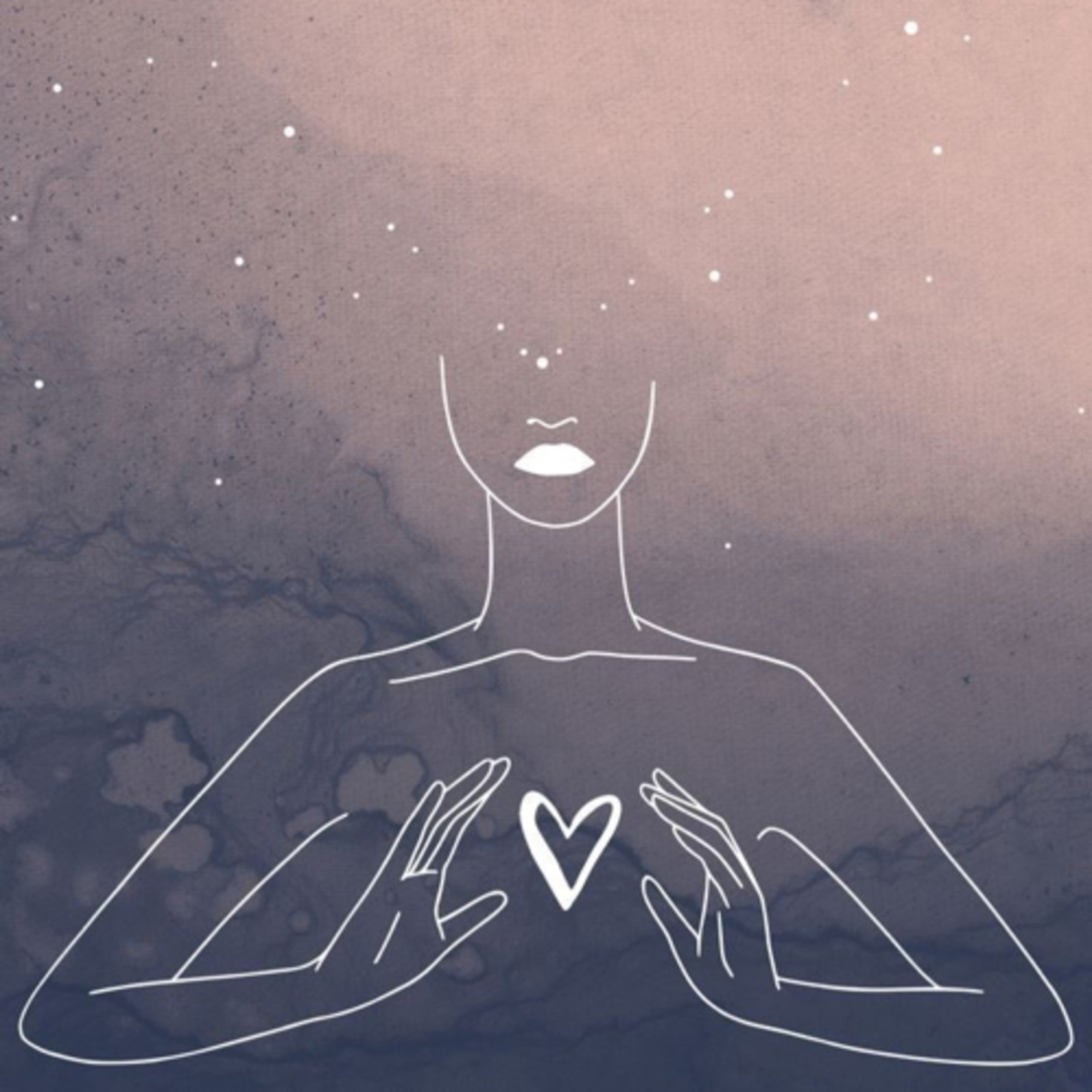 Aparighara  episode artwork
