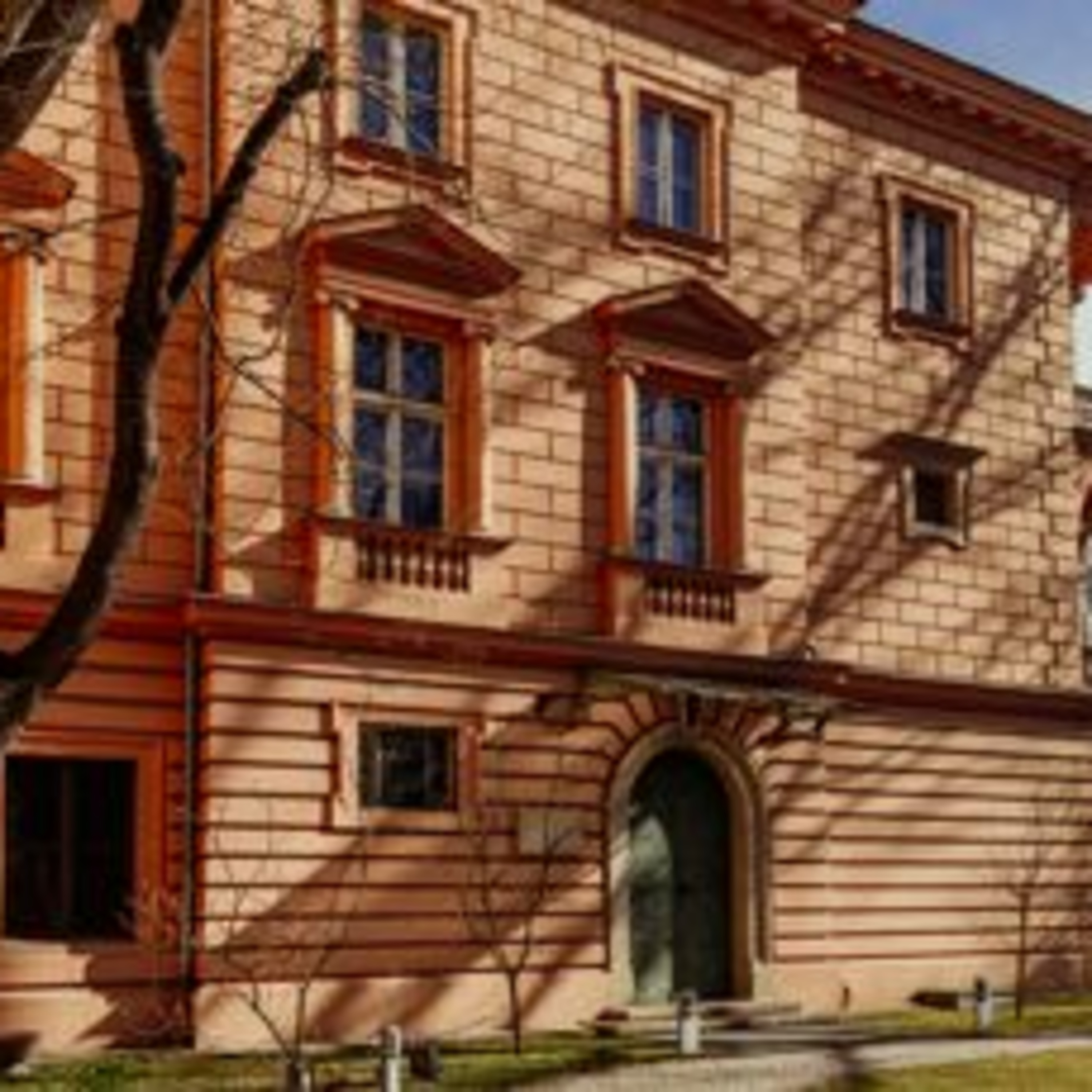 Festiwal Muzyki Polskiej