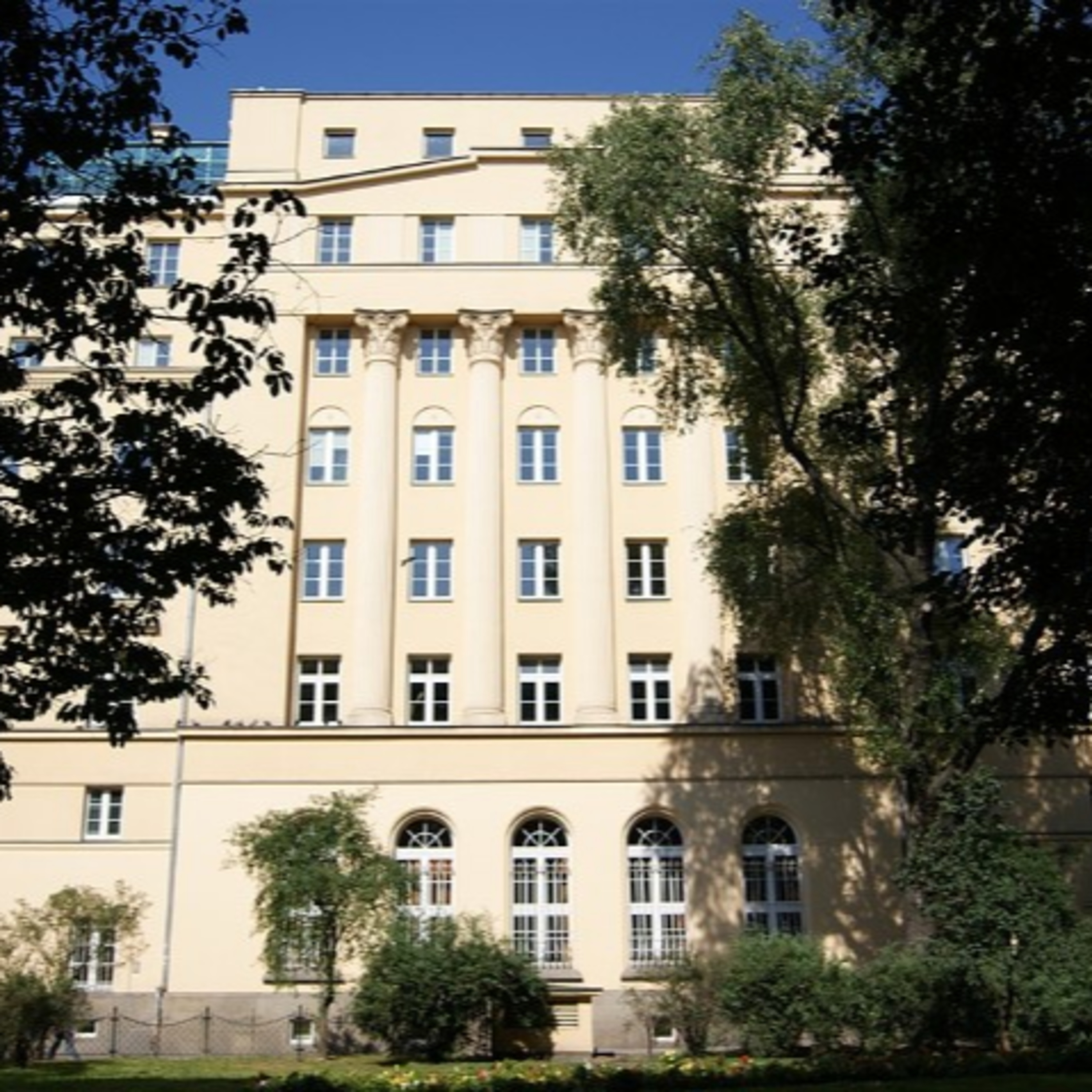 Festiwal Muzyki Polskiej